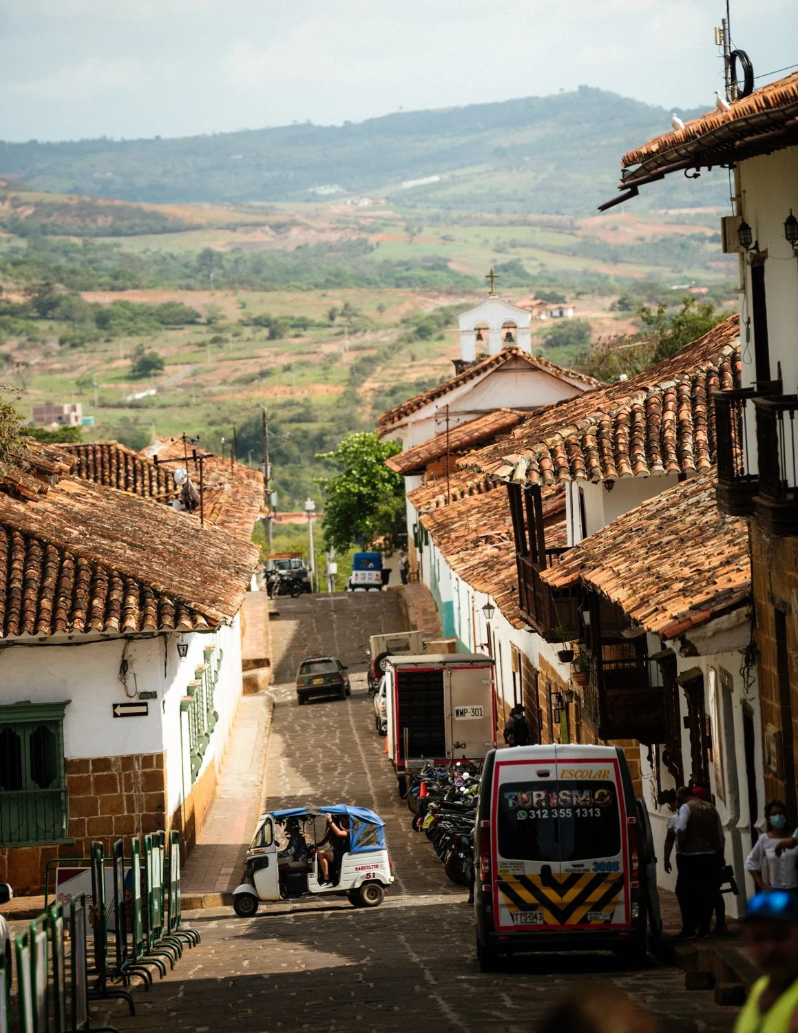 Colombia-Barichara-March22-237-ijfkeridgley-web.jpg
