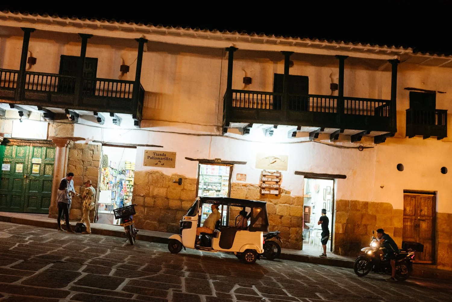 Colombia-Barichara-March22-279-ijfkeridgley-web.jpg