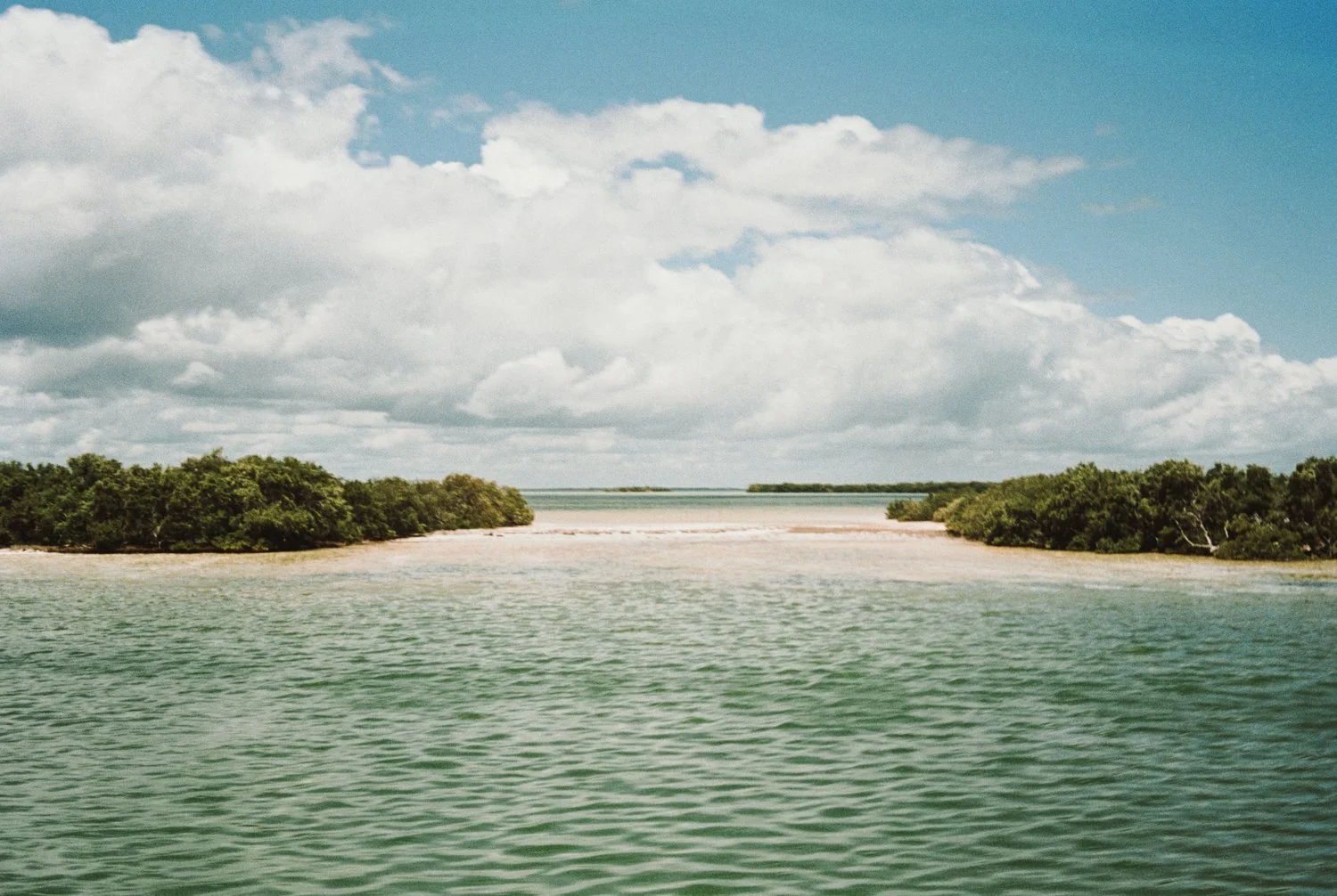 Film-Mexico-Holbox-June22-001-ijfkeridgley-web.jpg