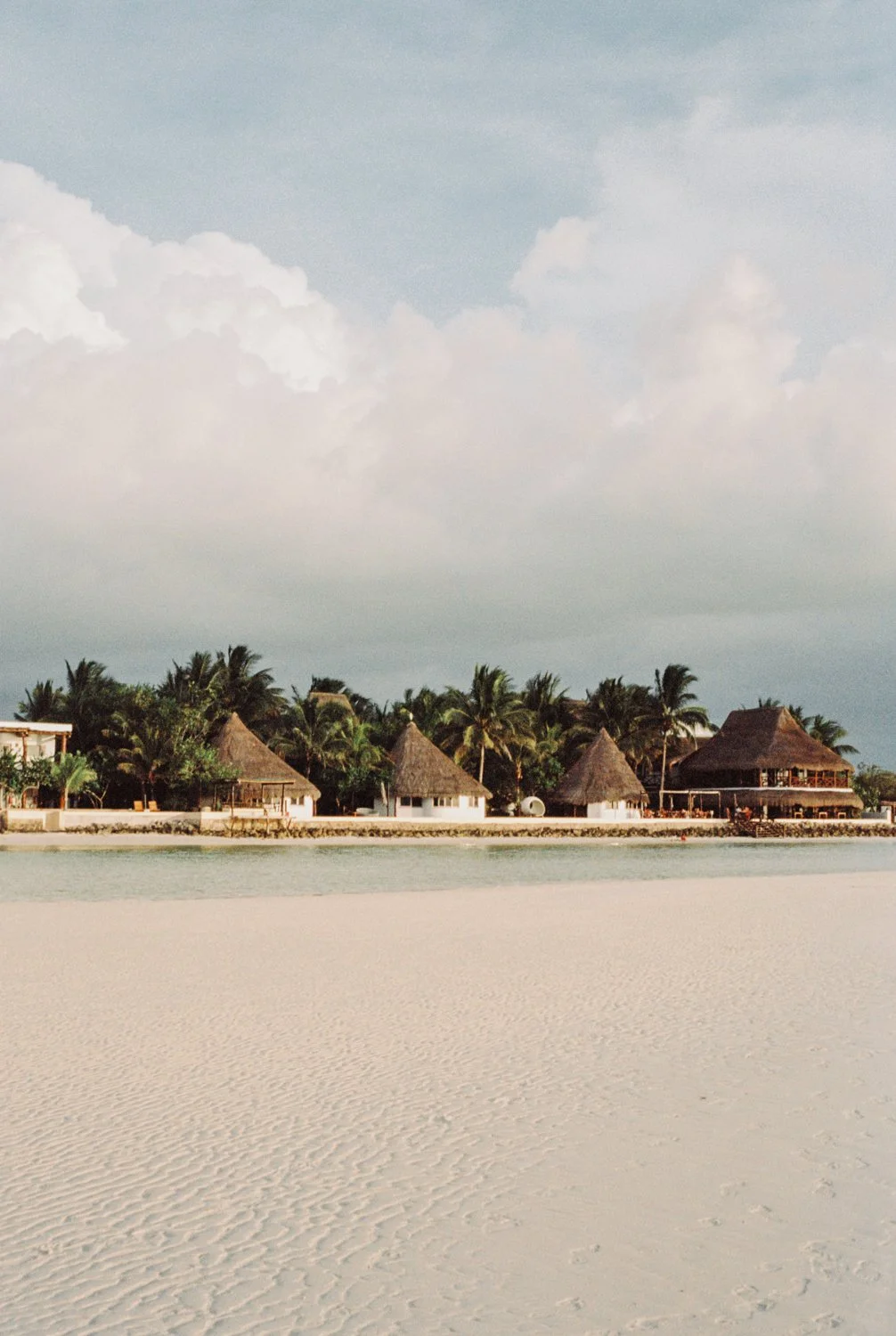 Film-Mexico-Holbox-June22-020-ijfkeridgley-web.jpg