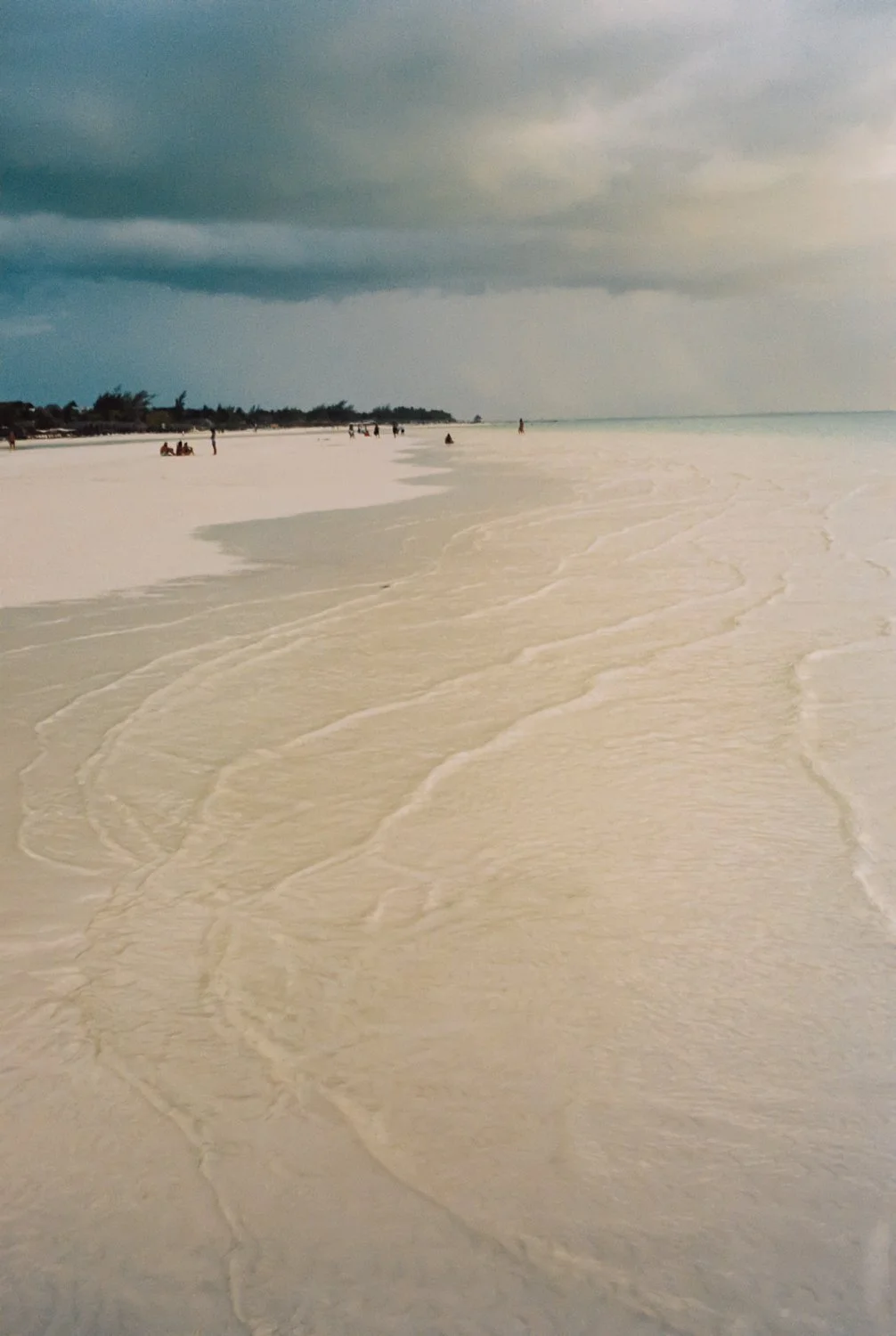 Film-Mexico-Holbox-June22-021-ijfkeridgley-web.jpg