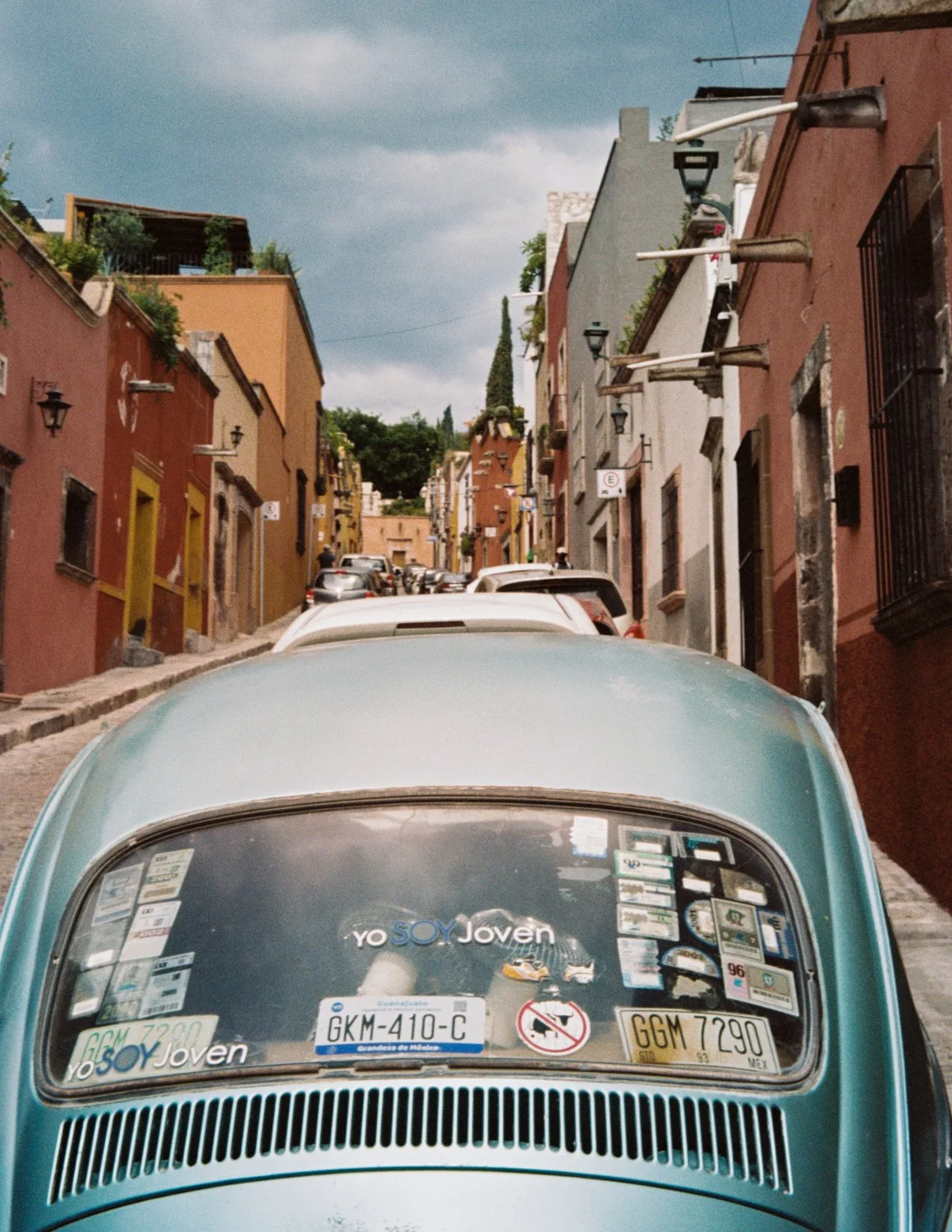 film-mexico-SMA-June22-035-ijfkeridgley-web.jpg