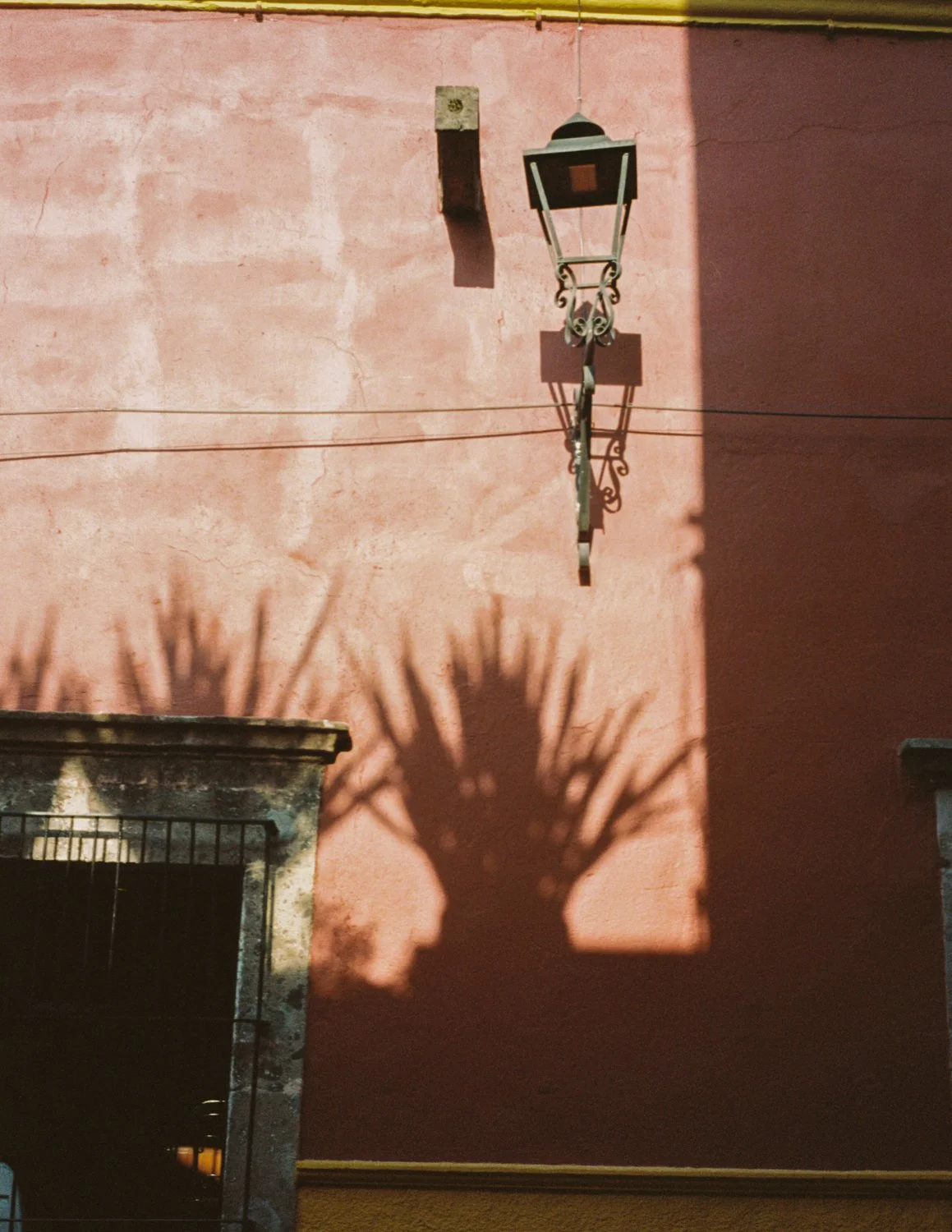 film-mexico-SMA-June22-017-ijfkeridgley-web.jpg