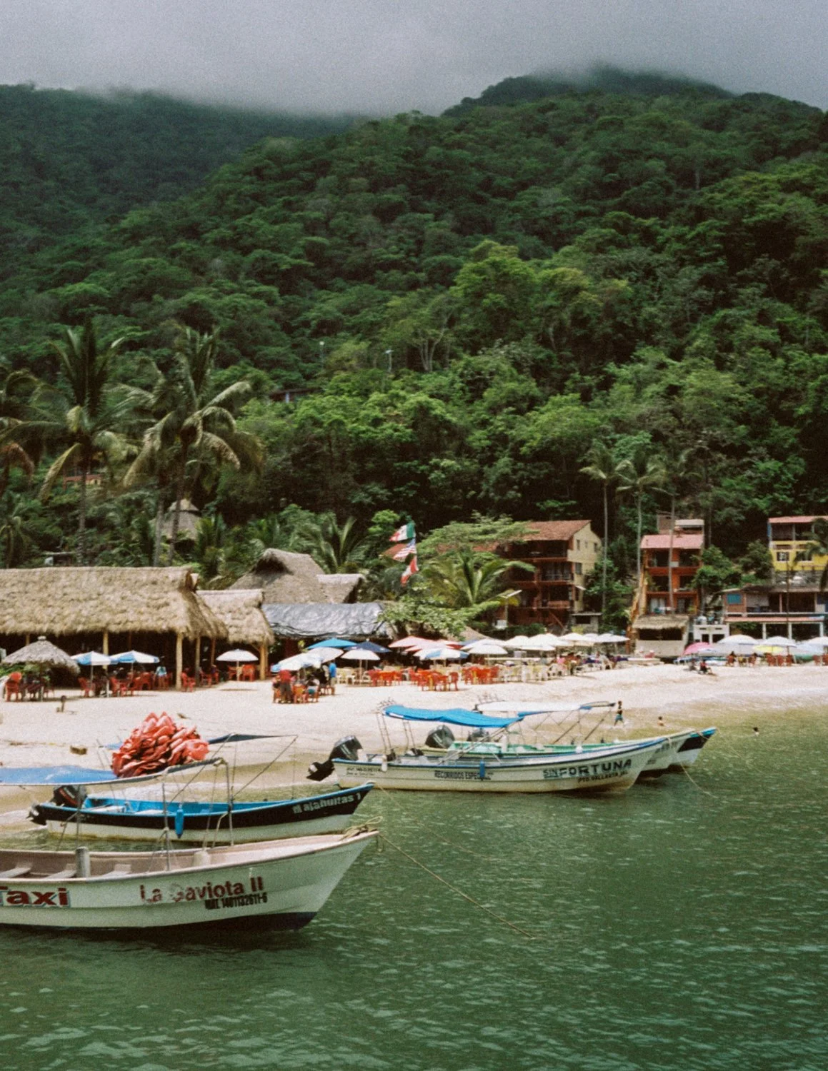 film-june22-mexico-puertovallarta-007-ijfkeridgley-web.jpg