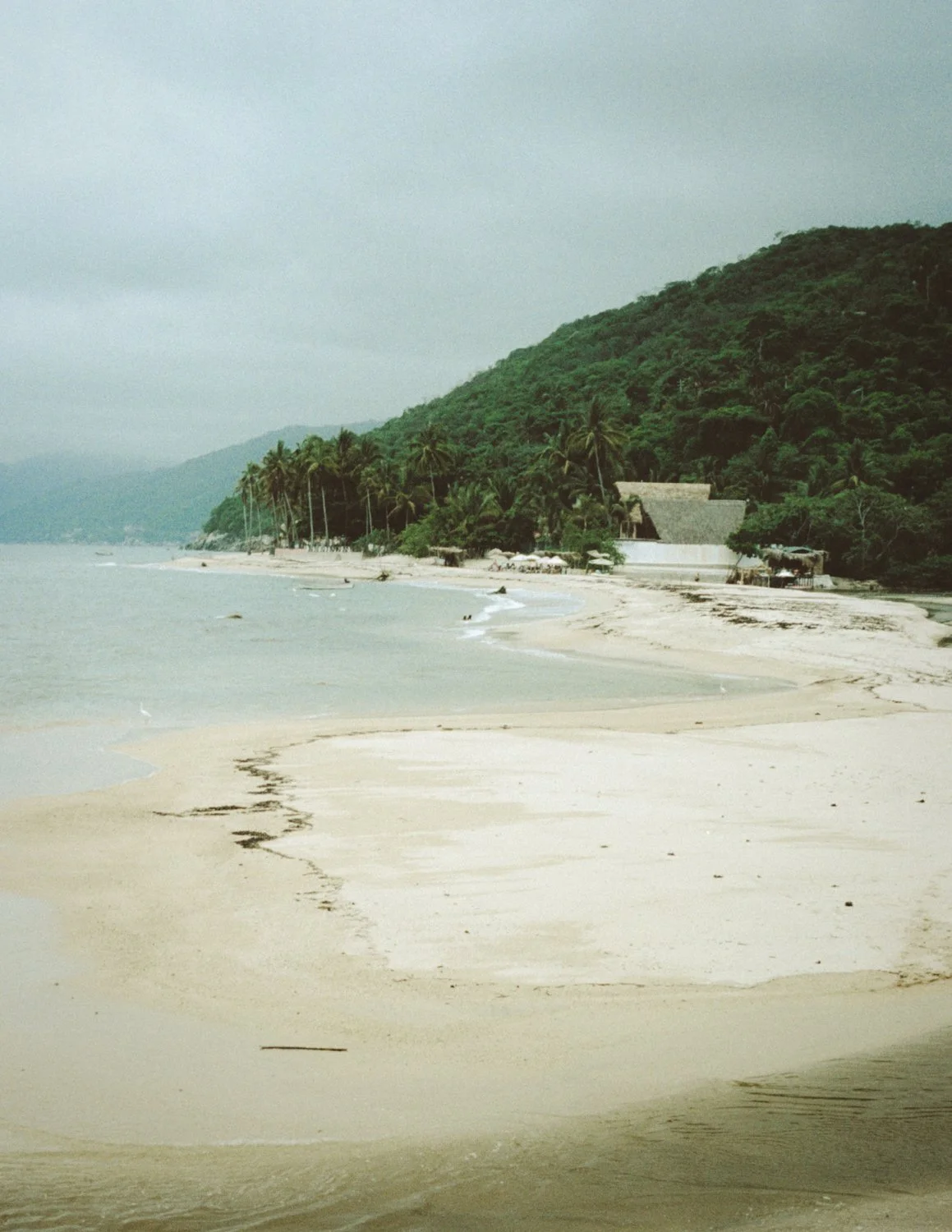 film-june22-mexico-puertovallarta-009-ijfkeridgley-web-2.jpg