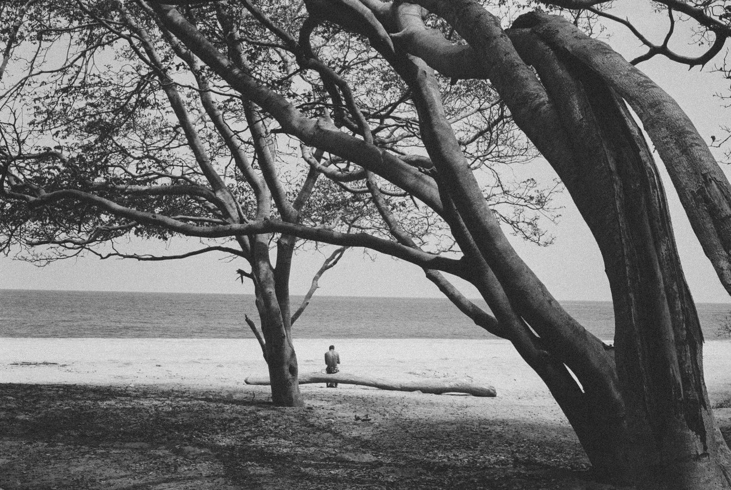 film-june22-mexico-sayulita-014-ijfkeridgley-web.jpg