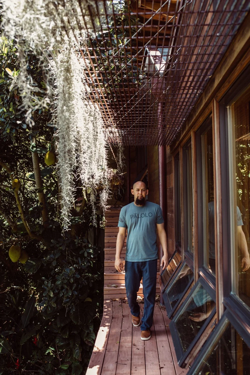 aaronackerman-163-web.jpg