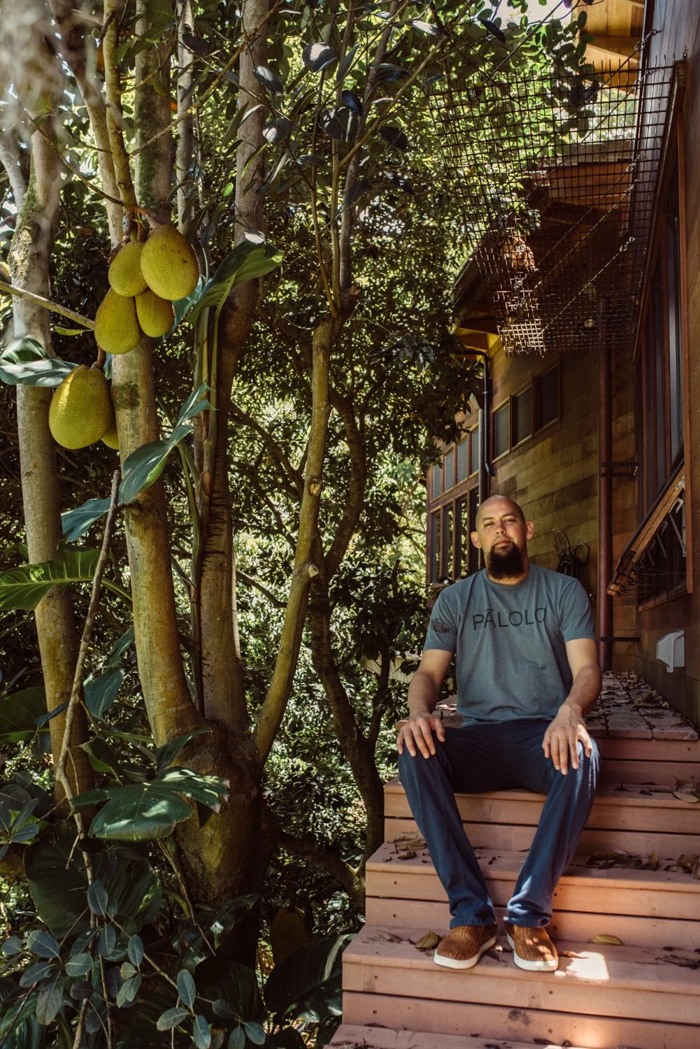 aaronackerman-182-web.jpg
