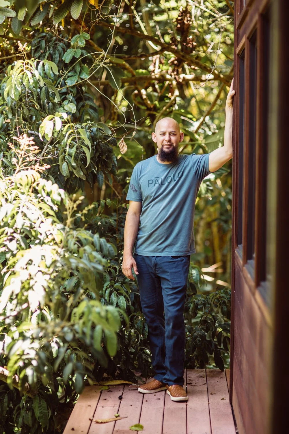 aaronackerman-213-web.jpg
