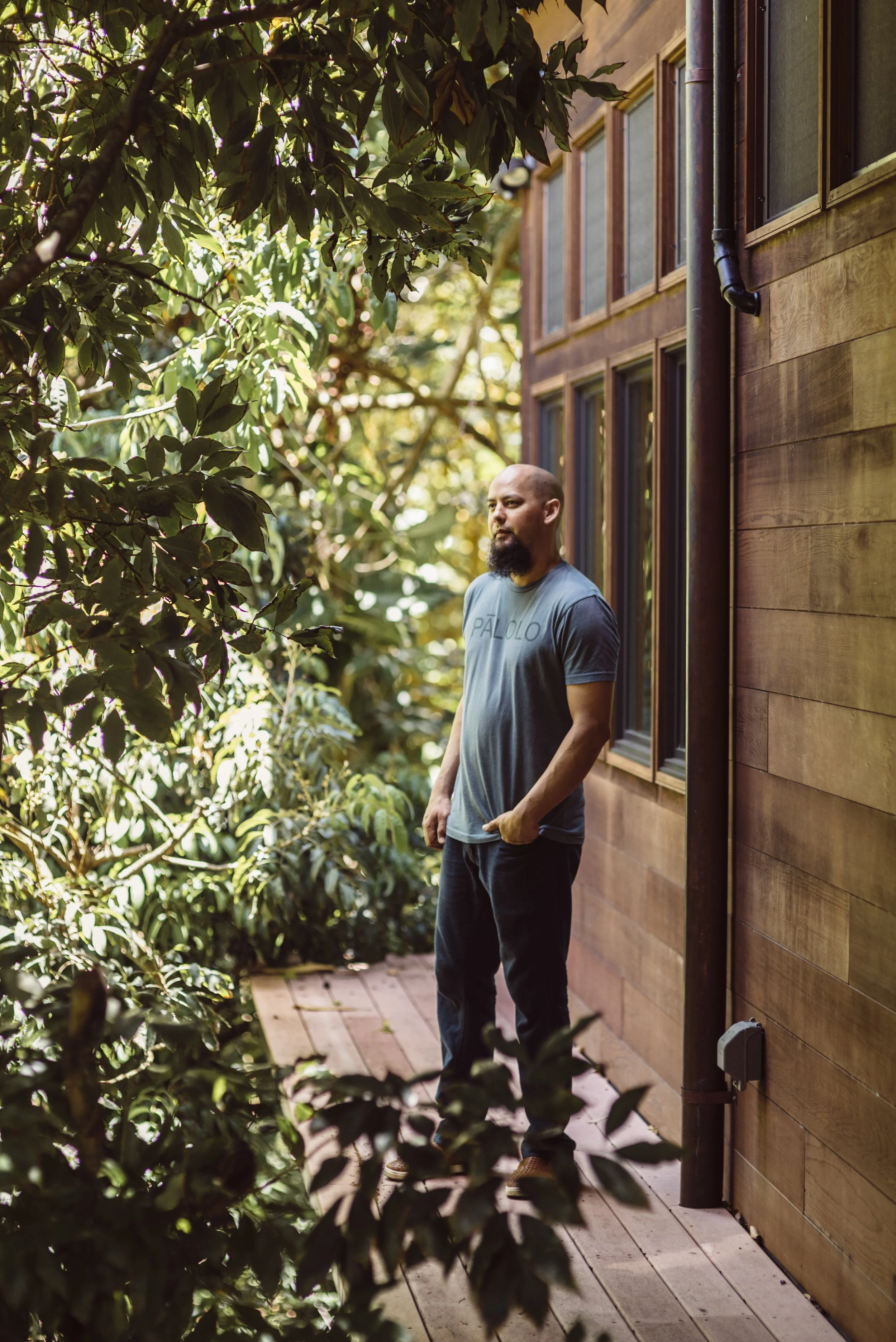aaronackerman-205.jpg