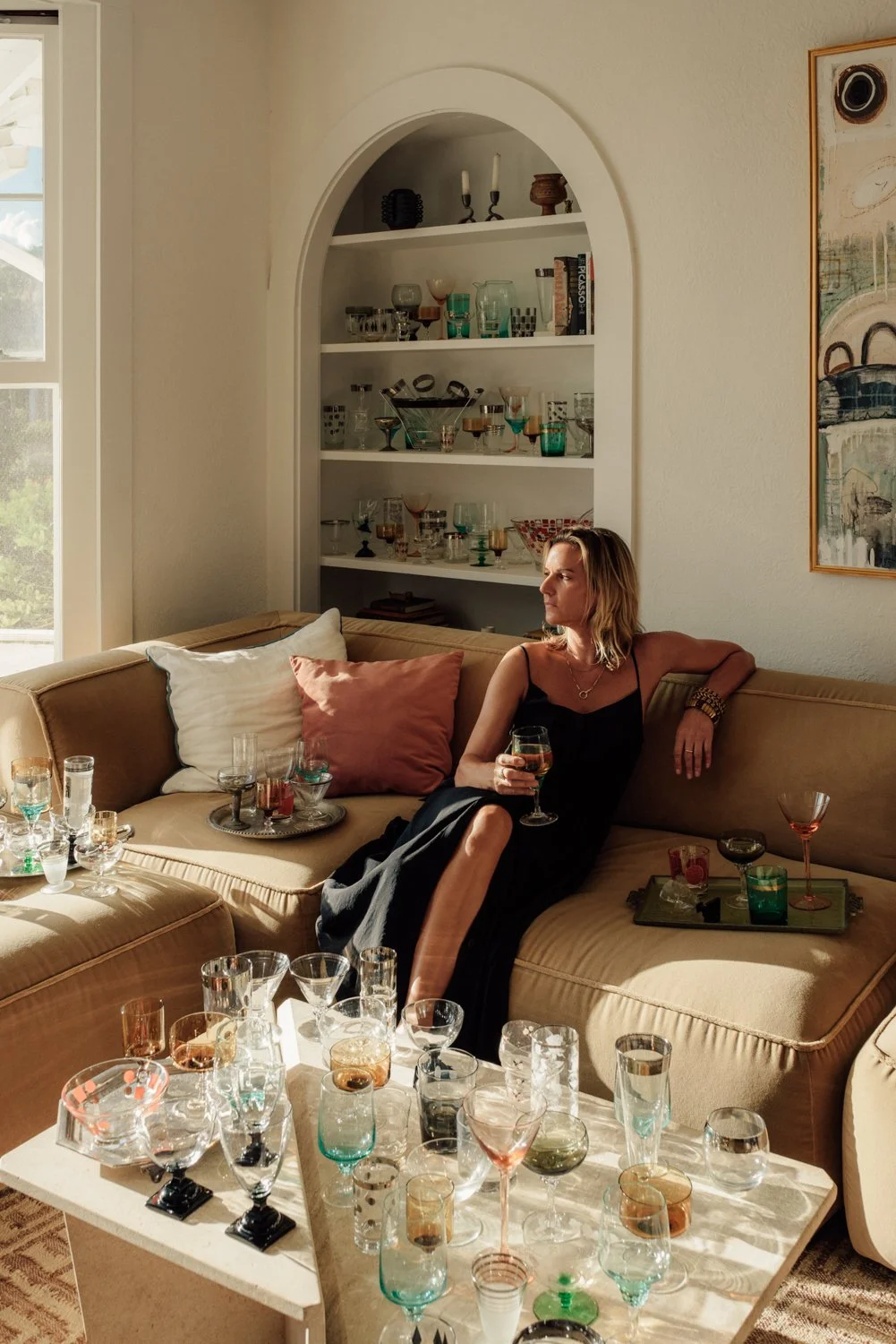 HonoluluMag-Dec24-DominicaRizzo-Glassware-028-Edit-ijfkeridgley-web.jpg