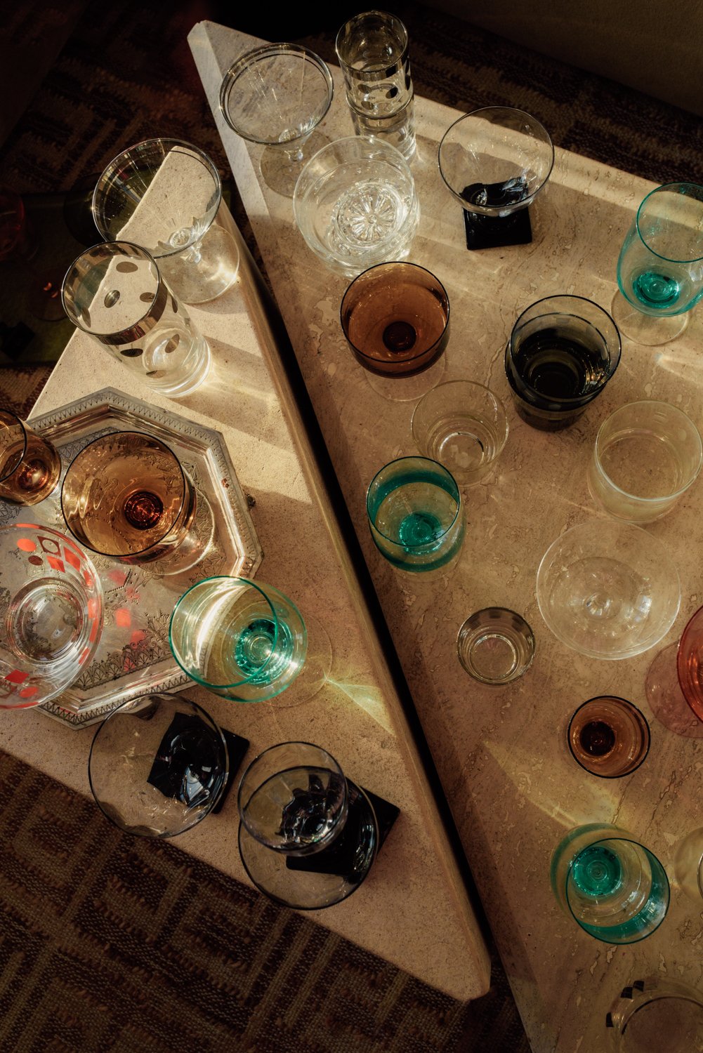 HonoluluMag-Dec24-DominicaRizzo-Glassware-178-ijfkeridgley-web.jpg