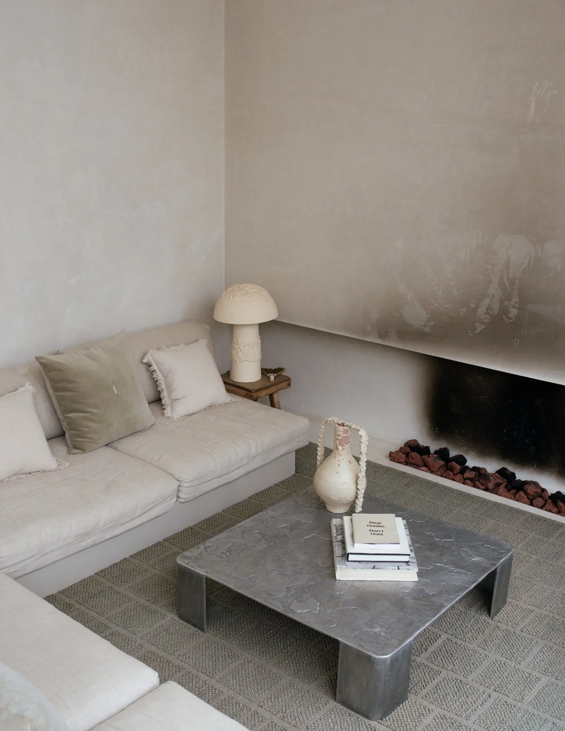 mexico-SMA-OhlaStudio-003-ijfkeridgley-web.jpg