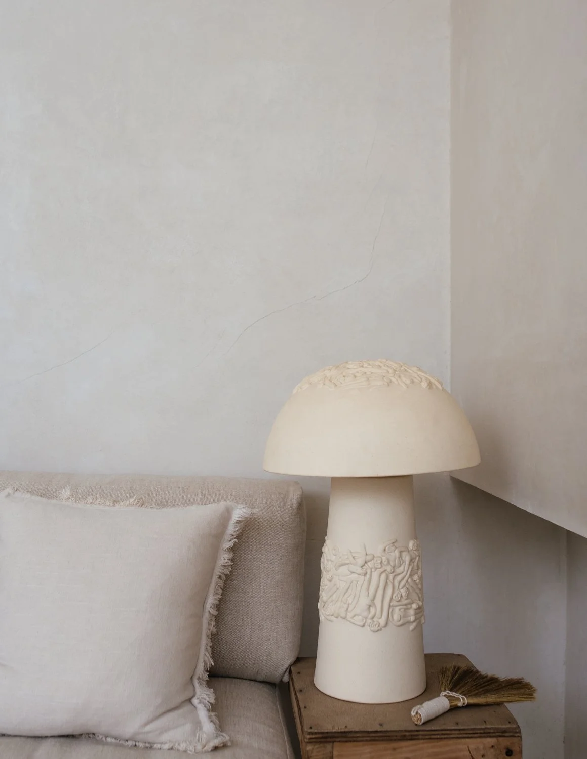 mexico-SMA-OhlaStudio-015-ijfkeridgley-web.jpg