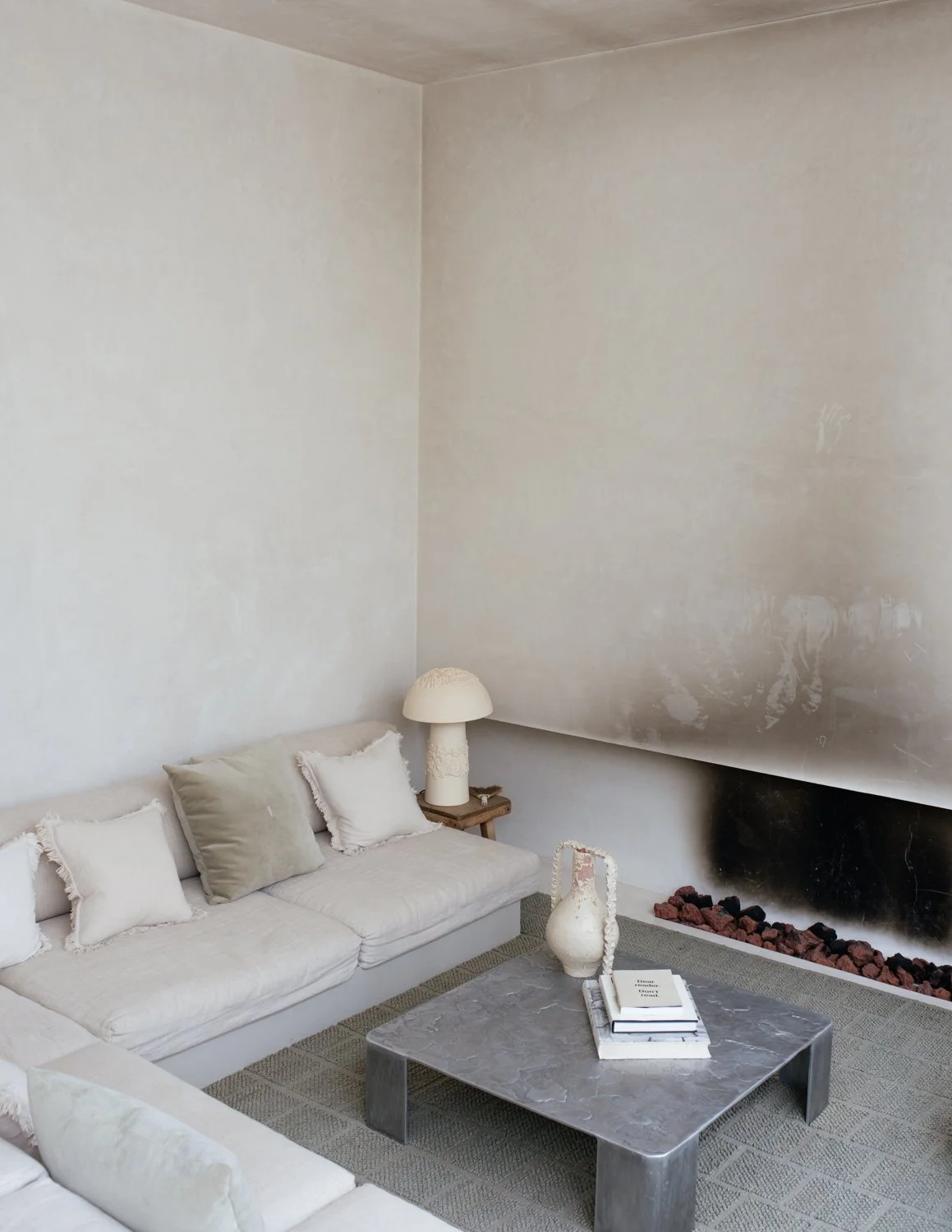 mexico-SMA-OhlaStudio-032-ijfkeridgley-web.jpg