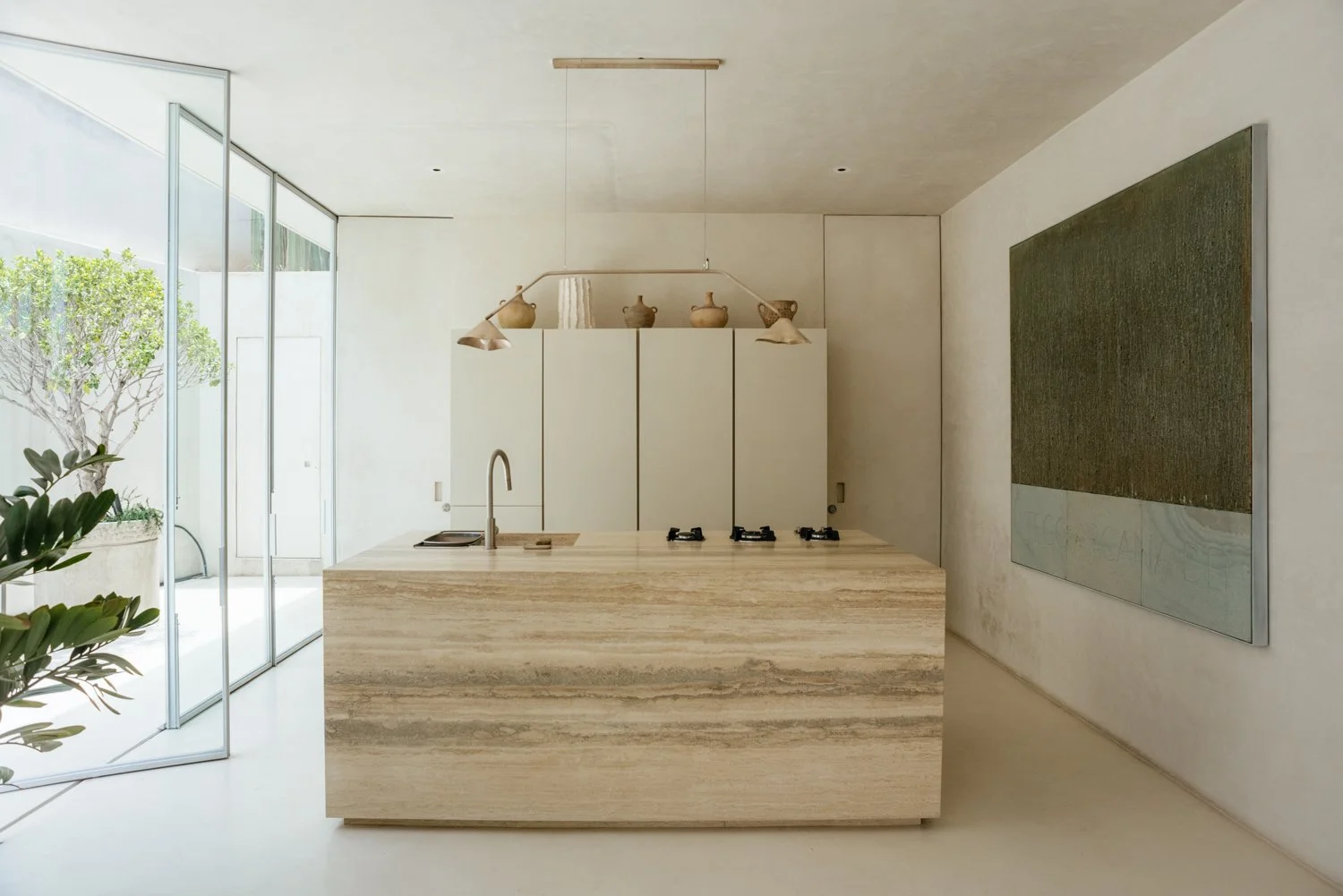 mexico-SMA-OhlaStudio-117-ijfkeridgley-web.jpg
