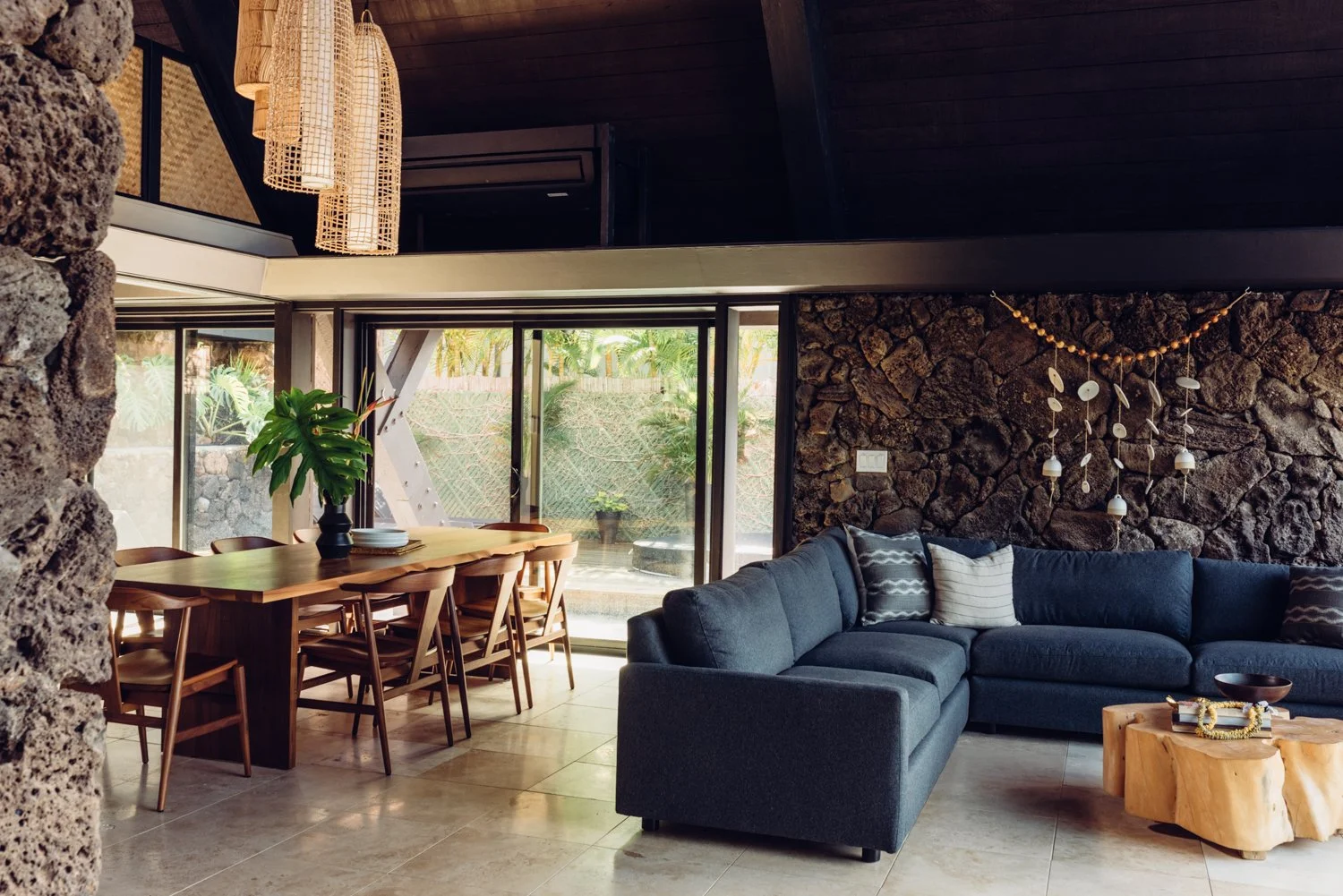 noelshawrealestate-diamondheadbeachhouse-093-ijfkeridgley-web.jpg