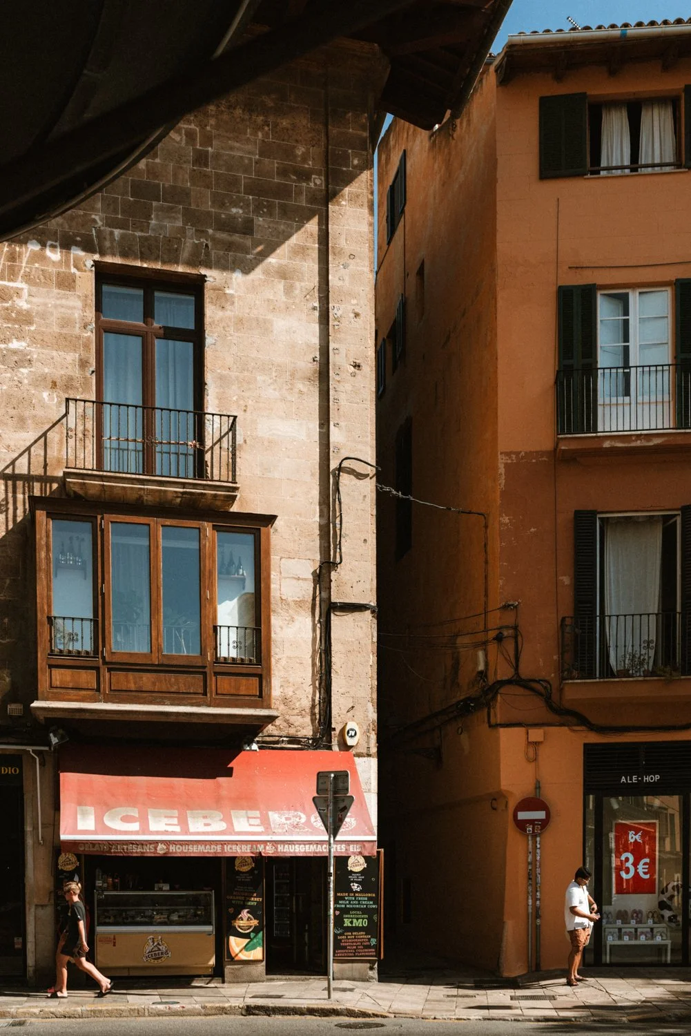 Spain-Mallorca-Aug25-052-Palma-ijfkeridgley-web.jpg