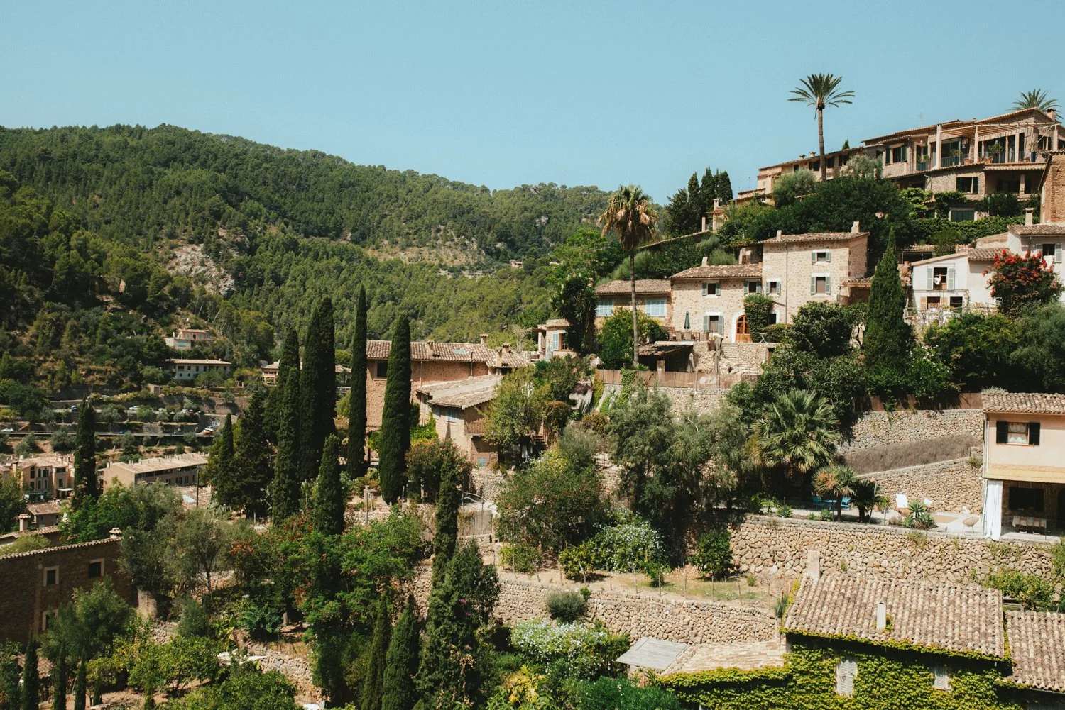 Spain-Mallorca-Aug25-182-Deia-ijfkeridgley-web.jpg
