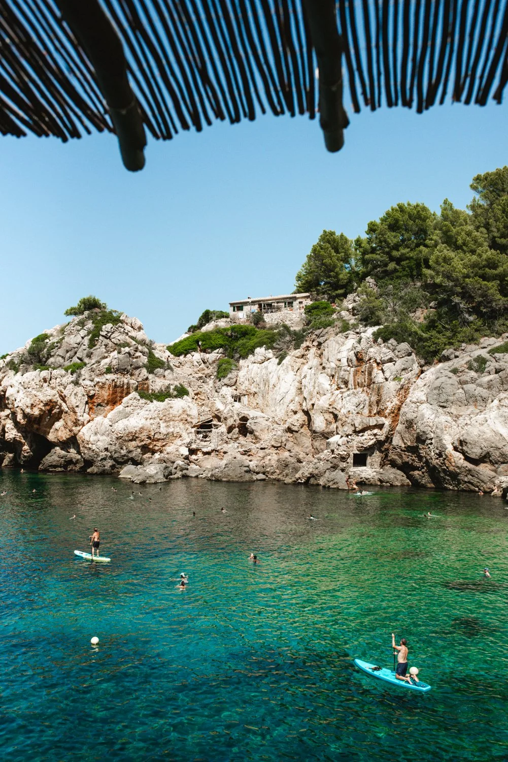 Spain-Mallorca-Aug25-230-Deia-ijfkeridgley-web.jpg