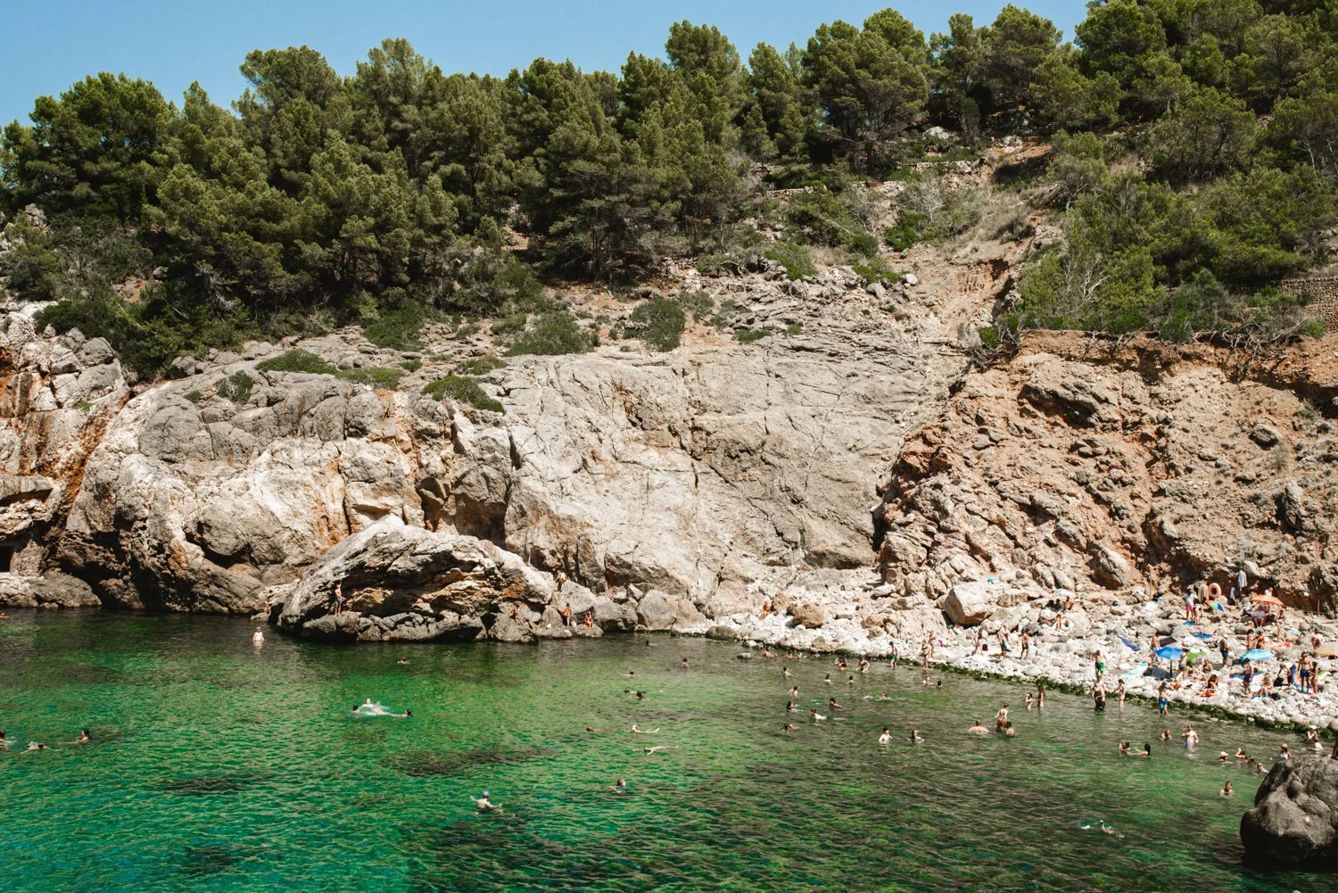 Spain-Mallorca-Aug25-219-Deia-ijfkeridgley-web.jpg