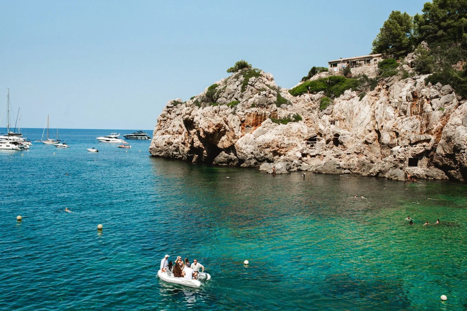 Spain-Mallorca-Aug25-216-Deia-ijfkeridgley-web.jpg