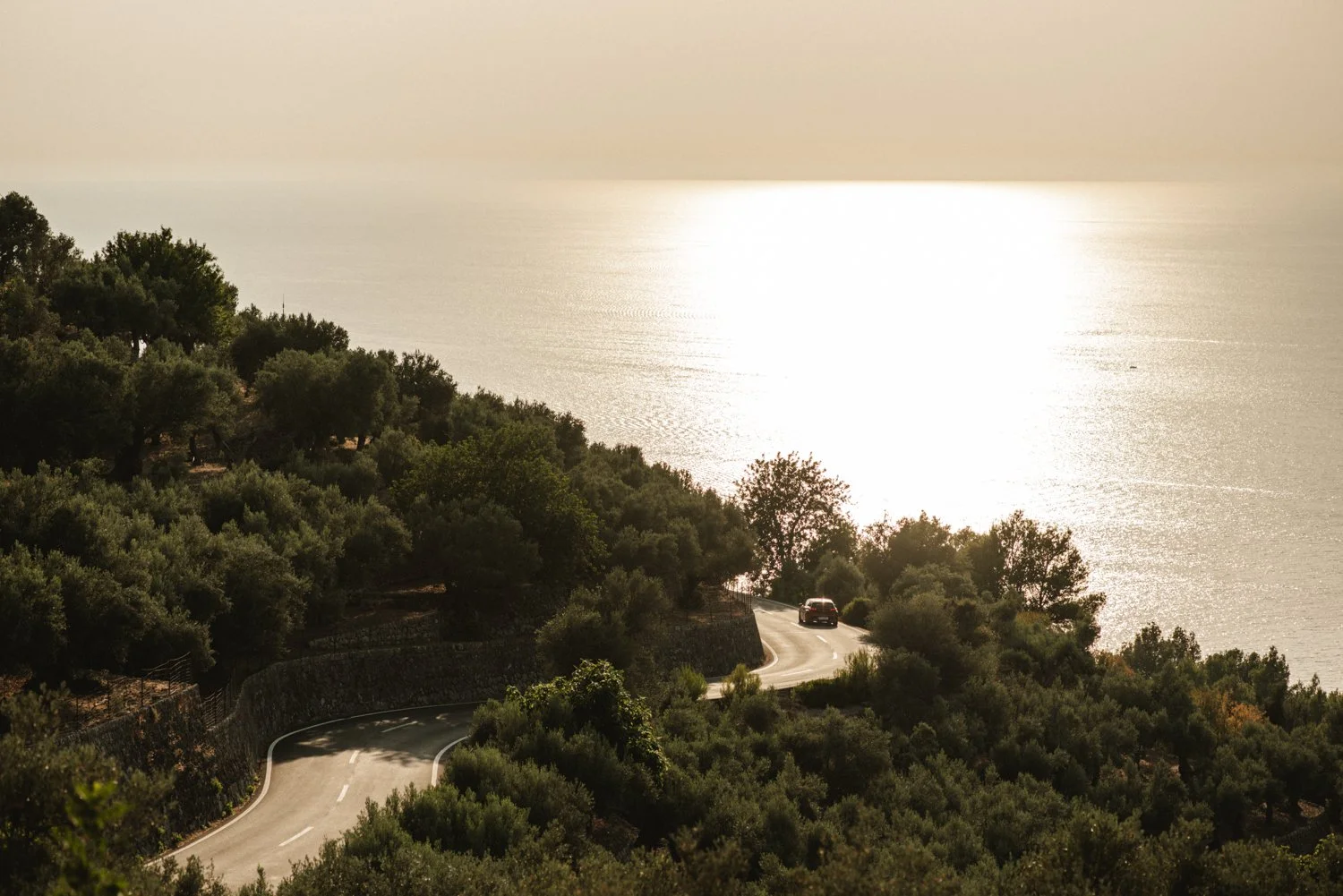 Spain-Mallorca-Aug25-254-Deia-ijfkeridgley-web.jpg