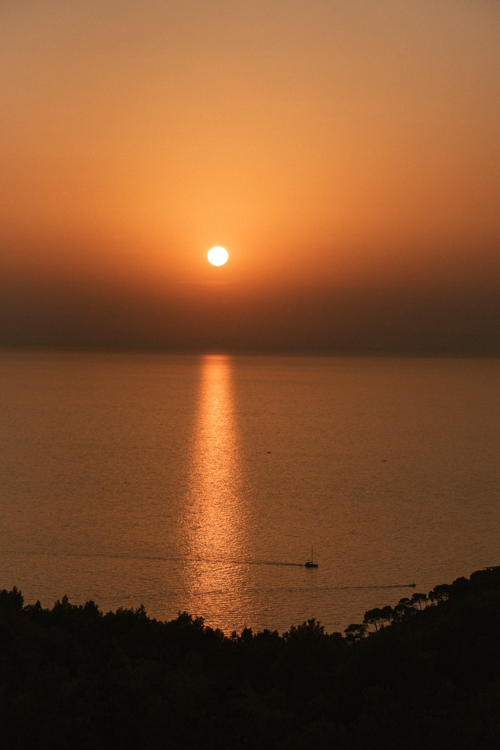 Spain-Mallorca-Aug25-273-Deia-ijfkeridgley-web.jpg