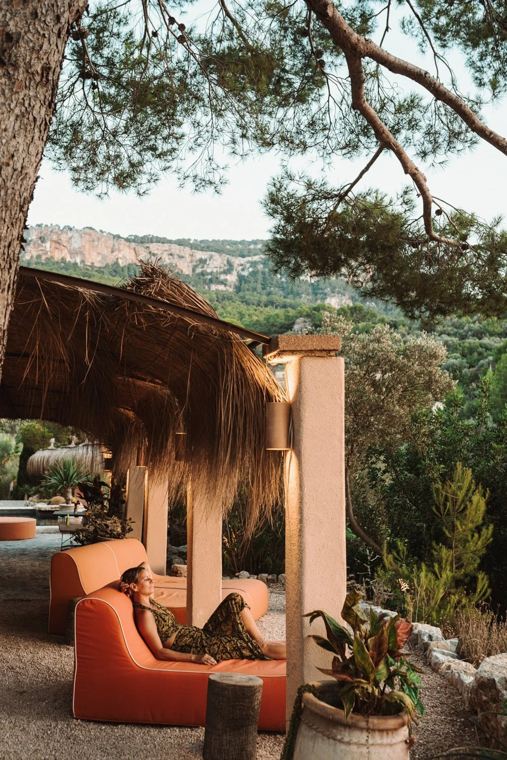Spain-Mallorca-Aug25-287-HotelCorazon-ijfkeridgley-web.jpg