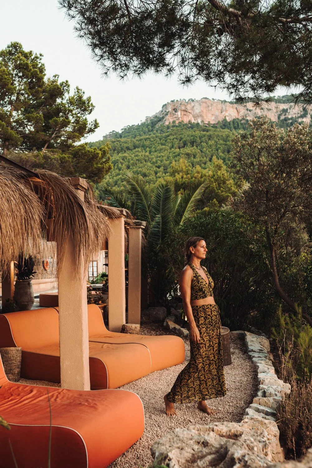 Spain-Mallorca-Aug25-301-HotelCorazon-ijfkeridgley-web.jpg