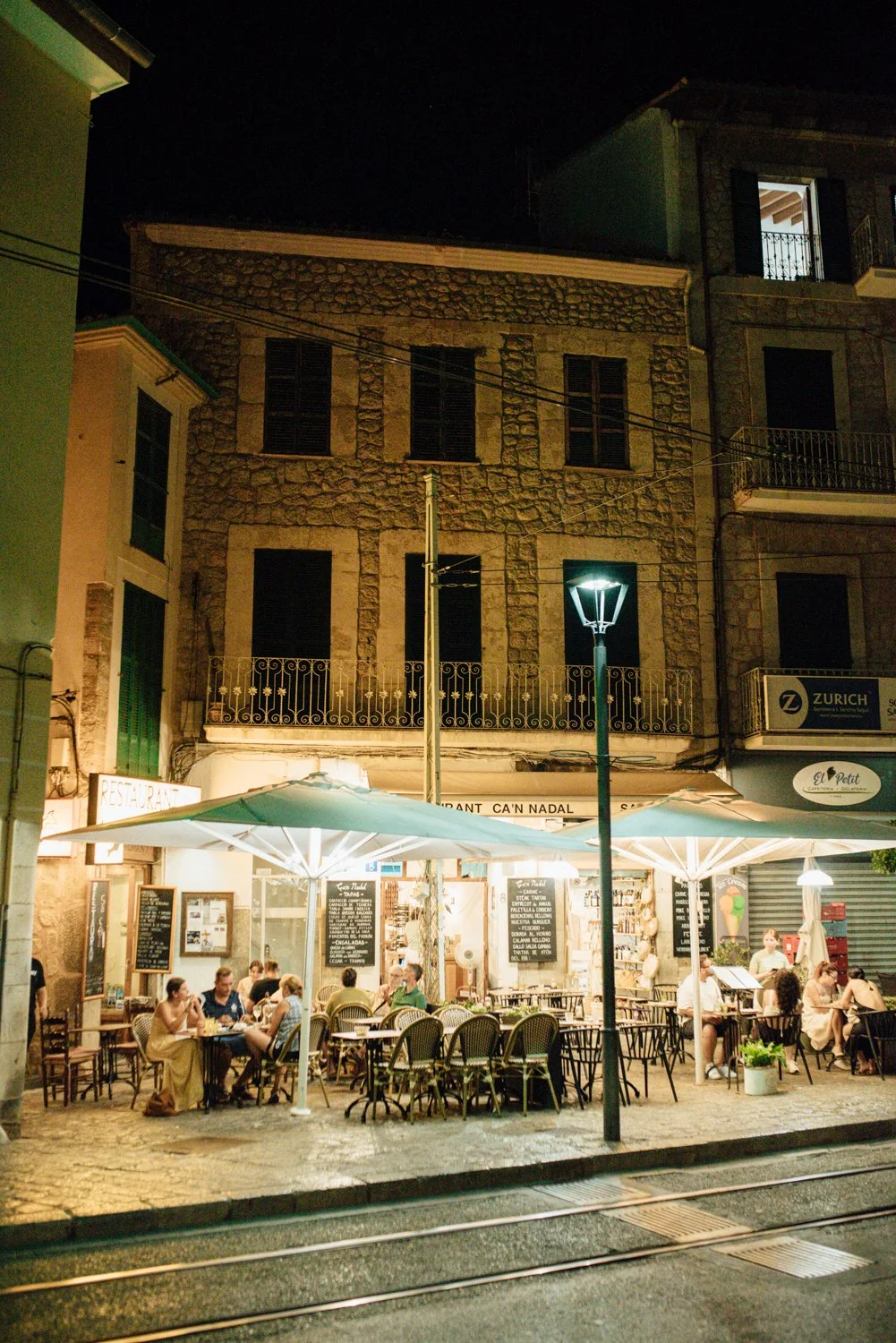Spain-Mallorca-Aug25-335-Soller-ijfkeridgley-web.jpg
