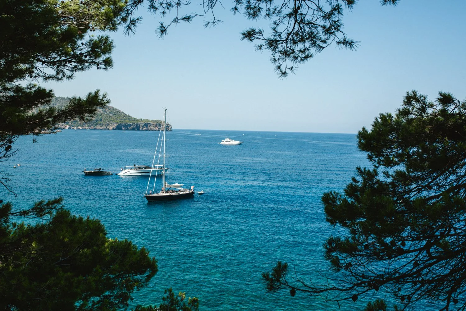 Spain-Mallorca-Aug25-360-Deia-ijfkeridgley-web.jpg