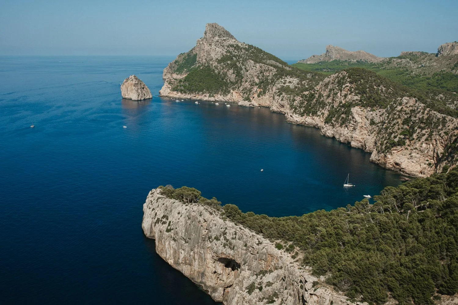 Spain-Mallorca-Aug25-410-Pollenca-ijfkeridgley-web.jpg