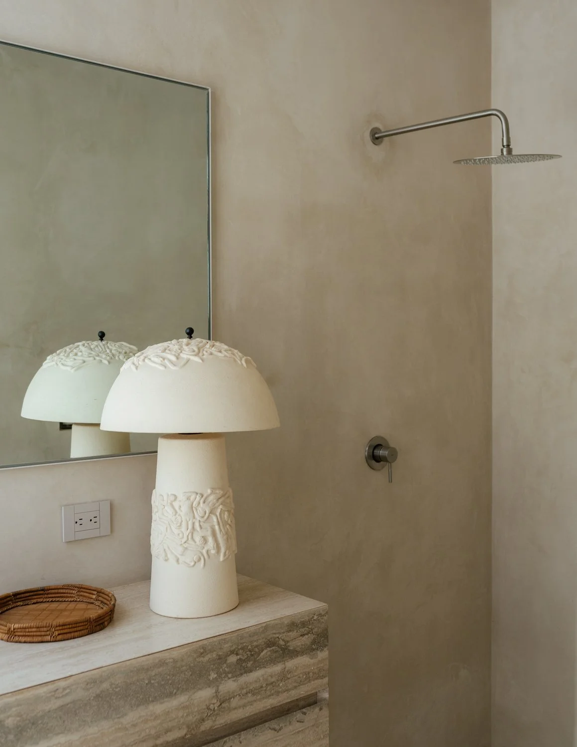 mexico-SMA-OhlaStudio-151-ijfkeridgley-web.jpg