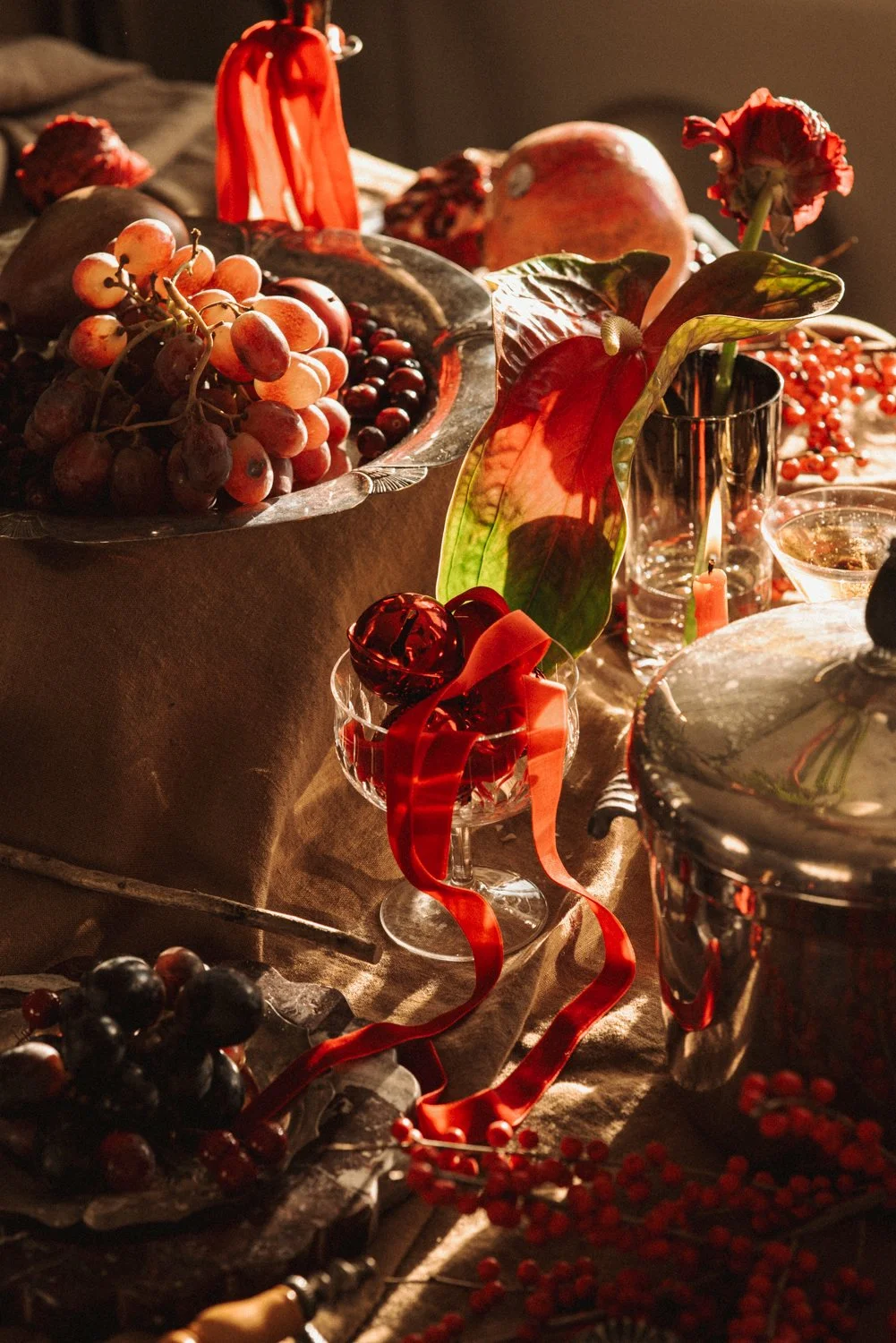 HouseofHonolulu-ChristmasFeast-Nov25-119-ijfkeridgley-web.jpg