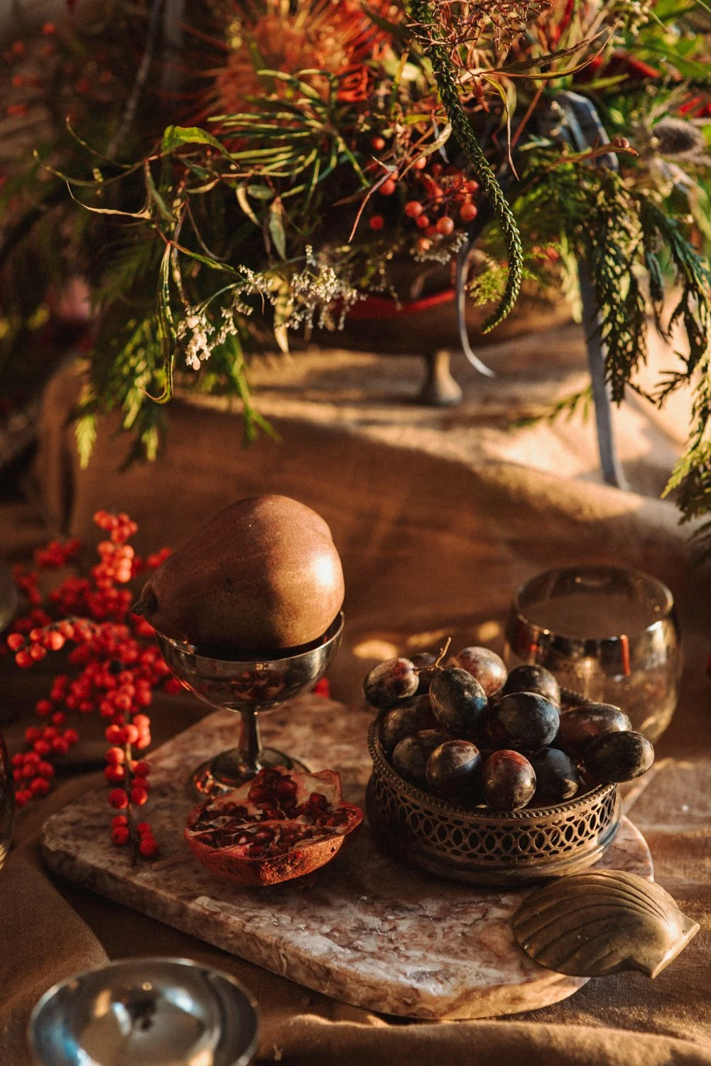 HouseofHonolulu-ChristmasFeast-Nov25-289-ijfkeridgley-web.jpg