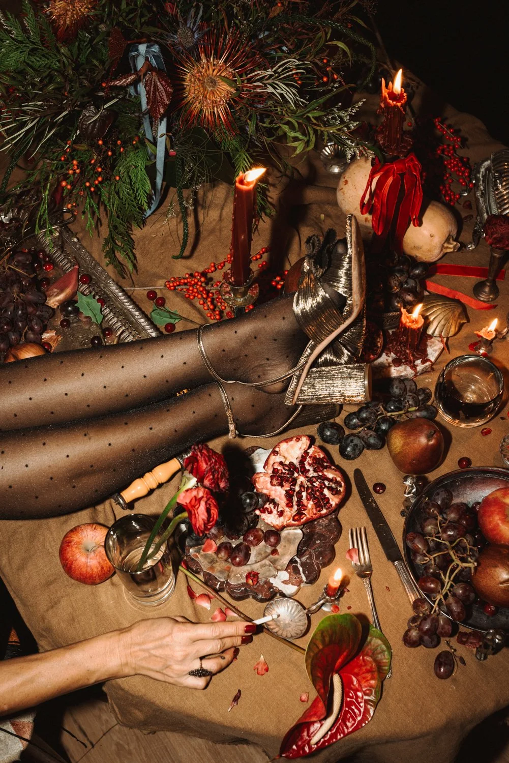 HouseofHonolulu-ChristmasFeast-Nov25-778-ijfkeridgley-web.jpg