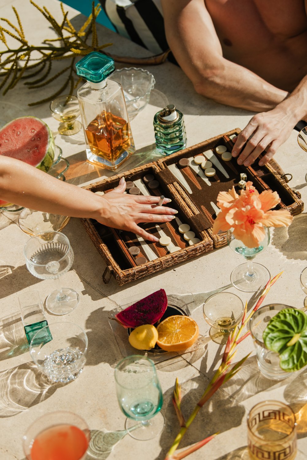 HouseofHonolulu-SummerDrinks-July25-487-ijfkeridgley-web.jpg