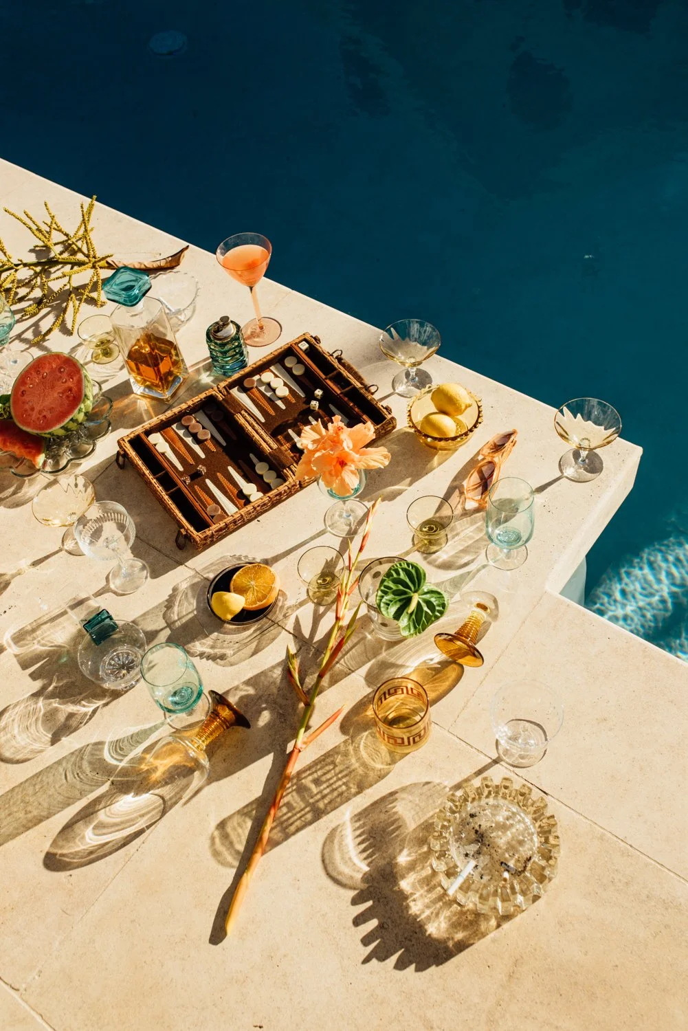 HouseofHonolulu-SummerDrinks-July25-637-ijfkeridgley-web.jpg
