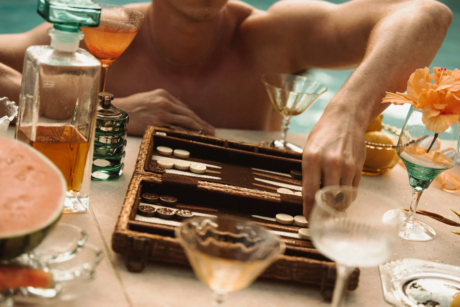 HouseofHonolulu-SummerDrinks-July25-705-ijfkeridgley-web.jpg