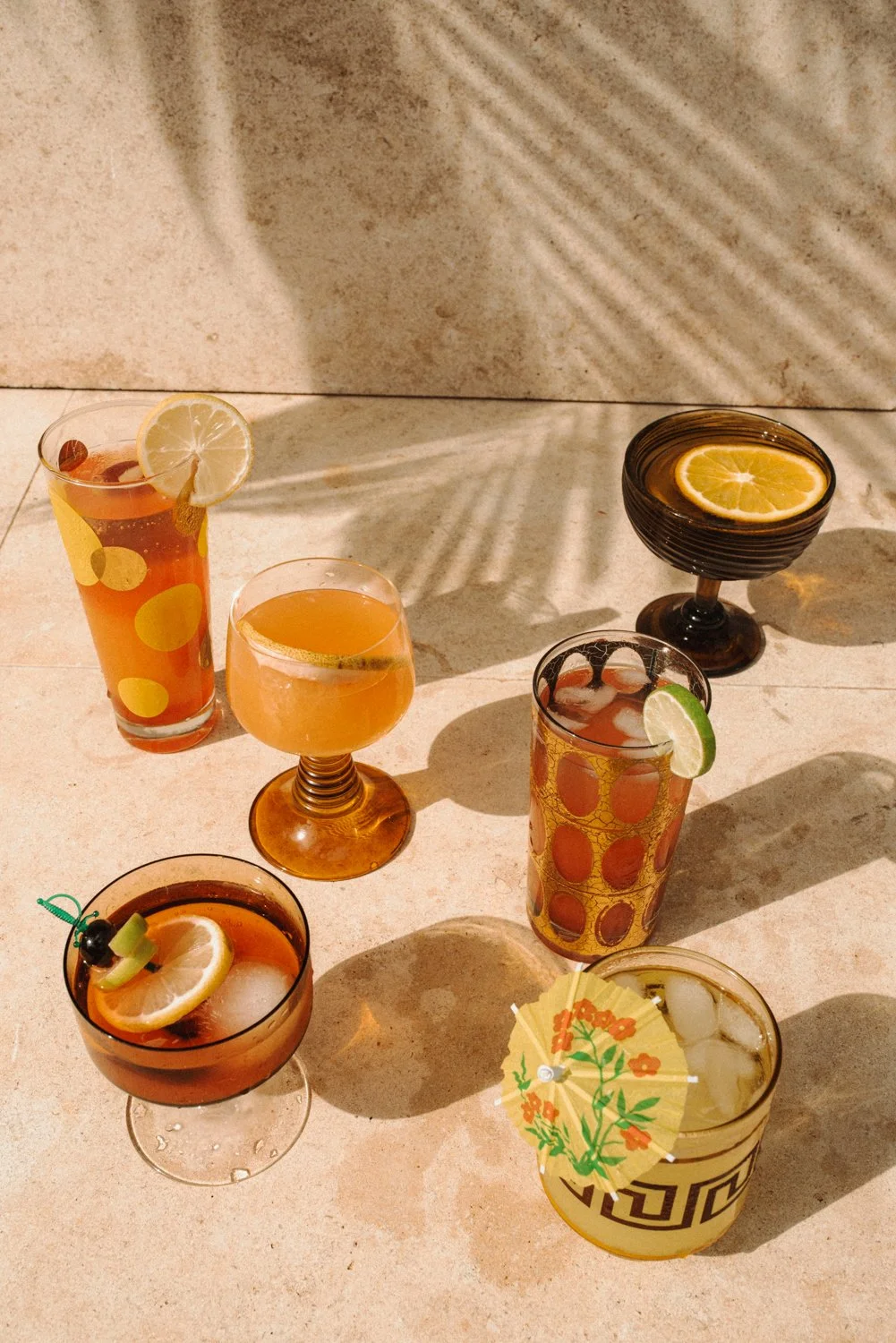 HouseofHonolulu-SummerDrinks-July25-993-ijfkeridgley-web.jpg
