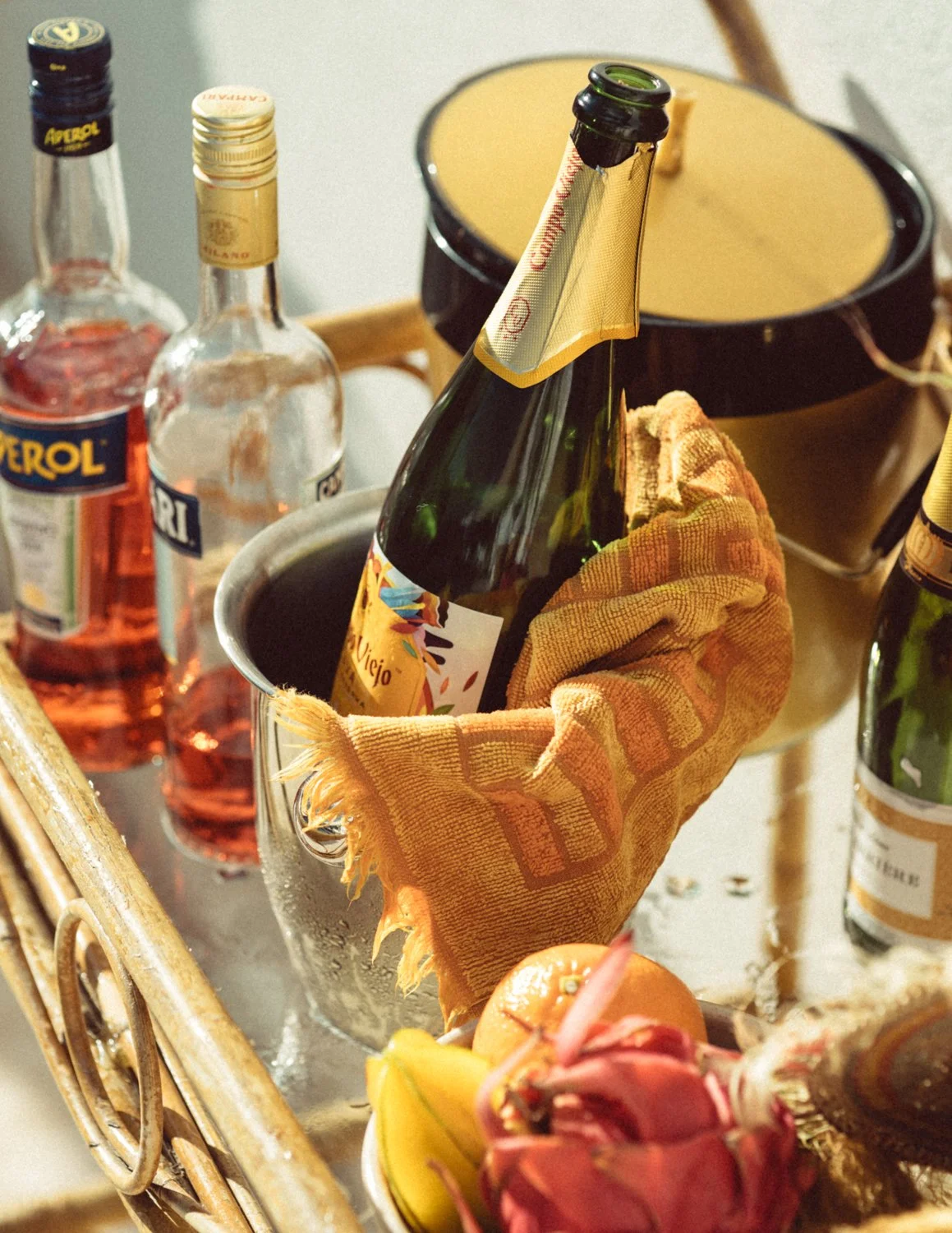 slimaaronsparty-101-ijfkeridgley-web.jpg