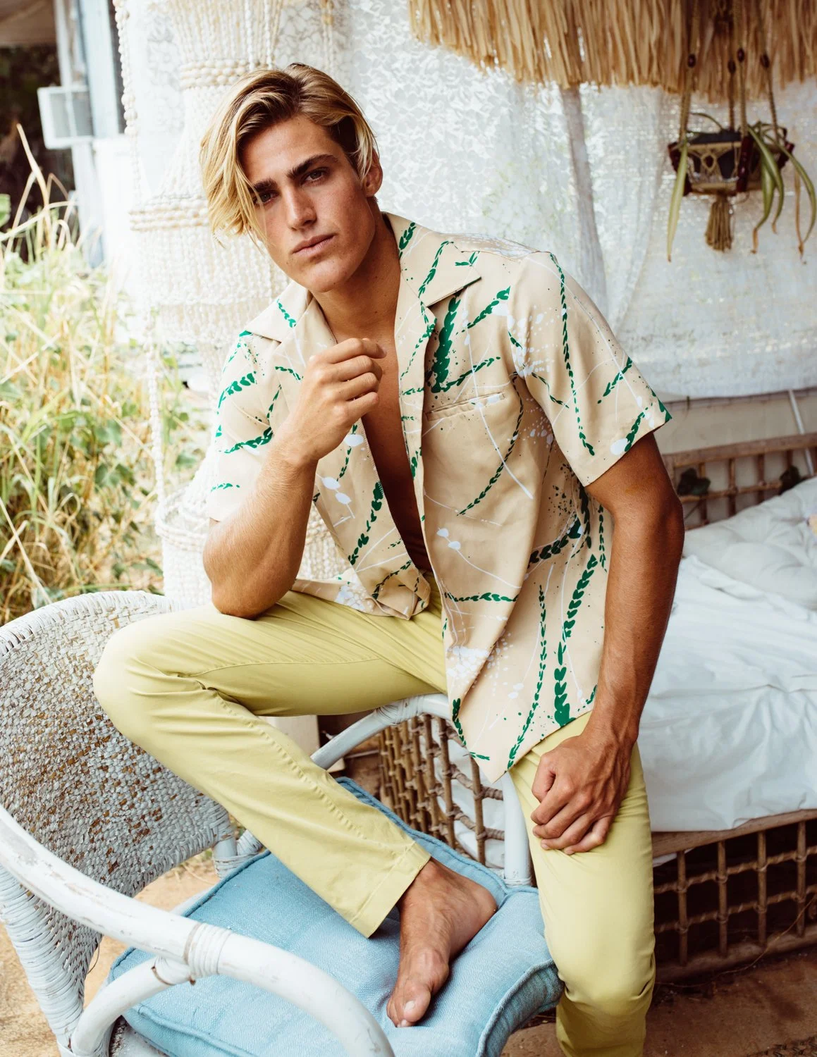 70smenhawaii-louis-web-46.jpg