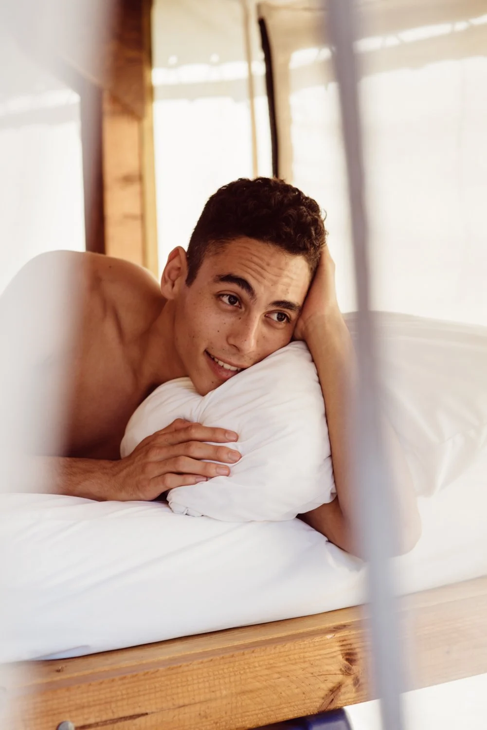 campolowalu-nick-web-59.jpg