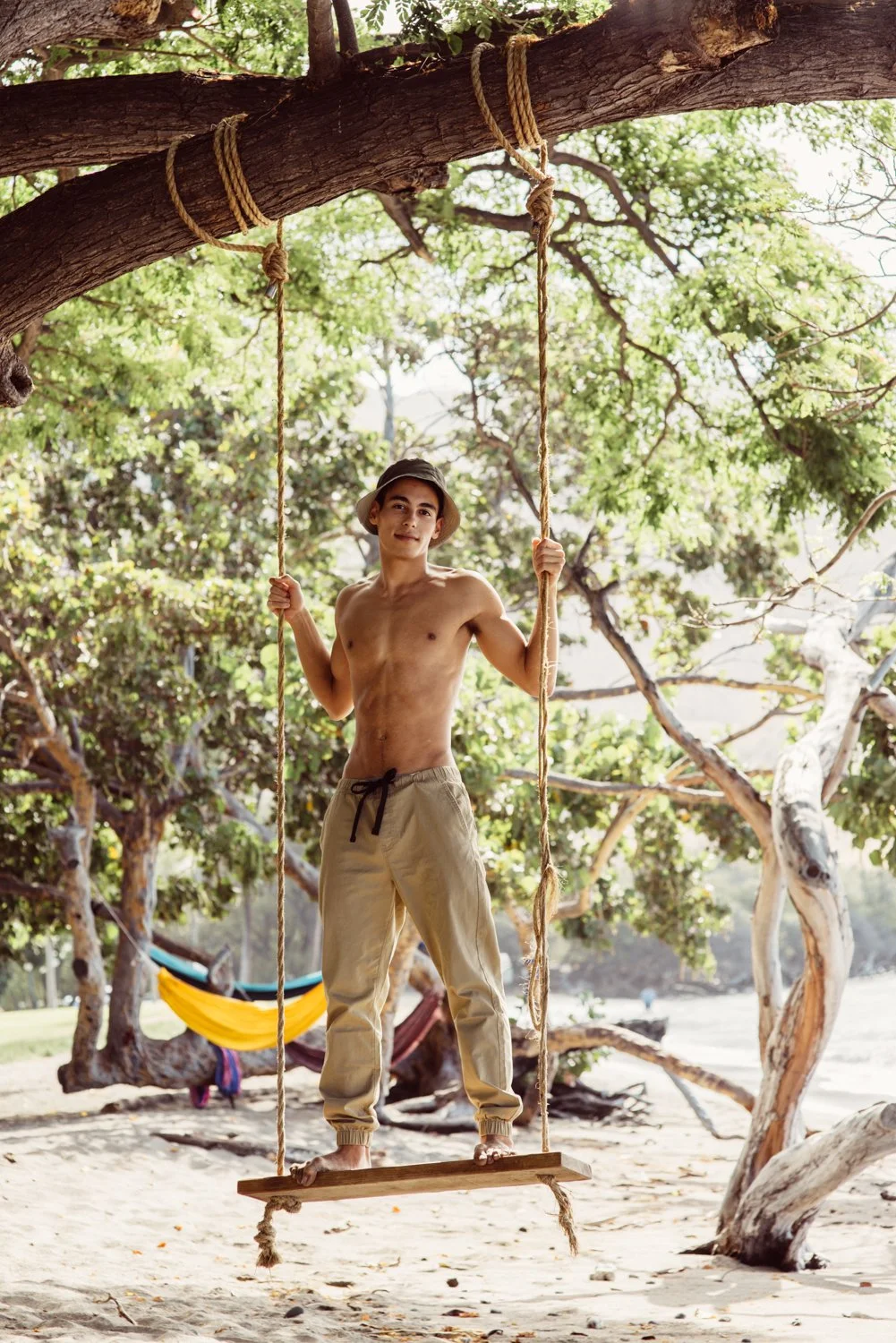 campolowalu-nick-web-90.jpg