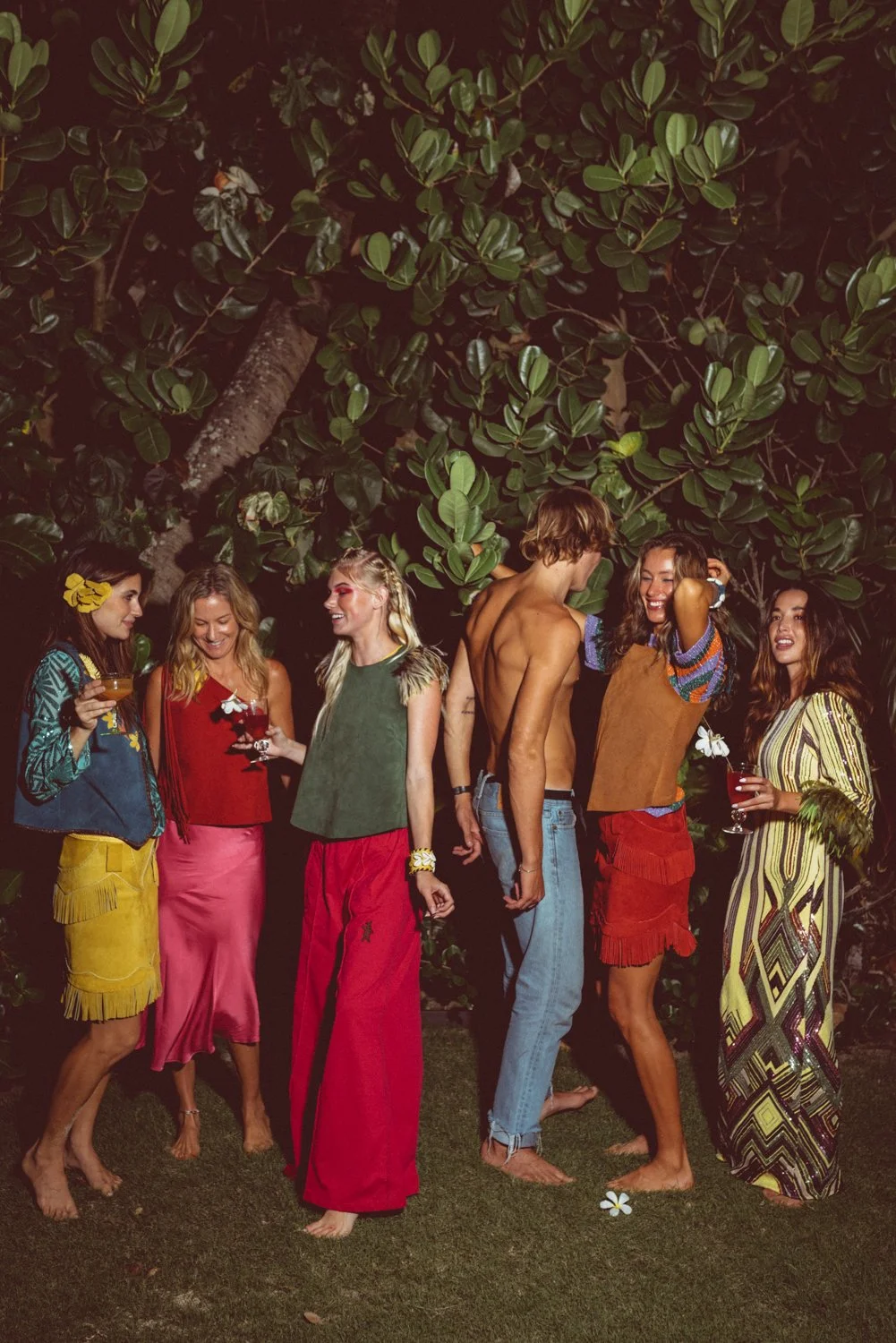 DINNER_PARTY_LOOK_07_043-ijfkeridgley-web.jpg