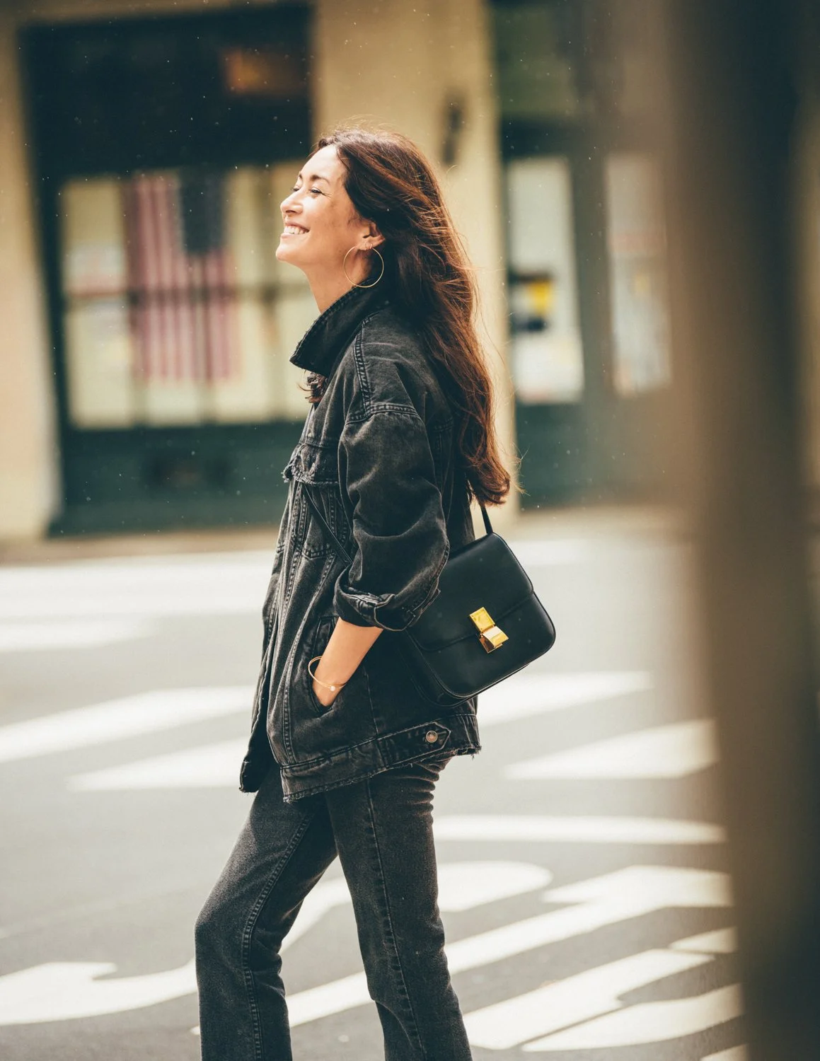 eclatmag-brenda-denim-280-ijfkeridgley-web.jpg