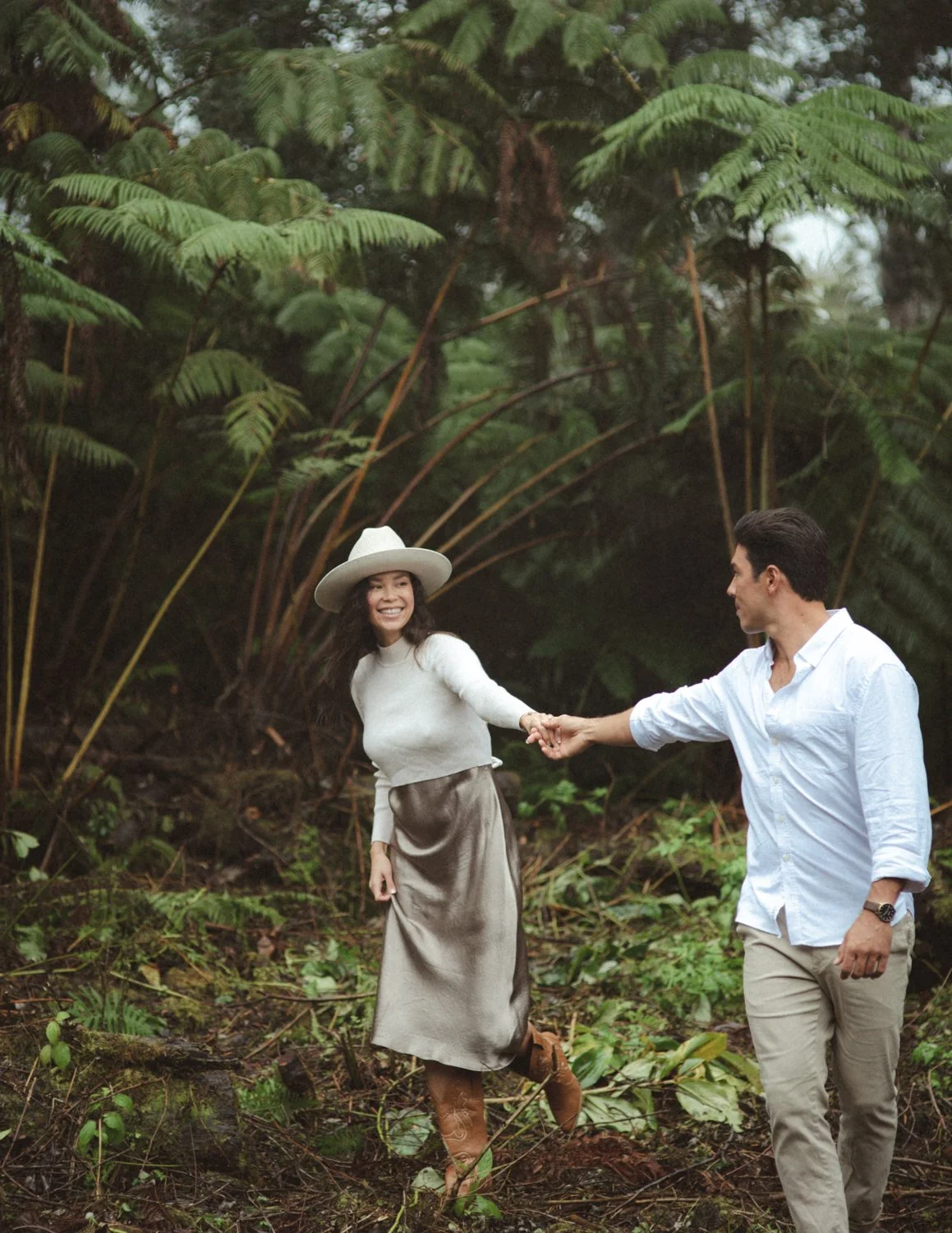 KonaForest-Courtney&Derek-ijfkeridgley-web-44.jpg