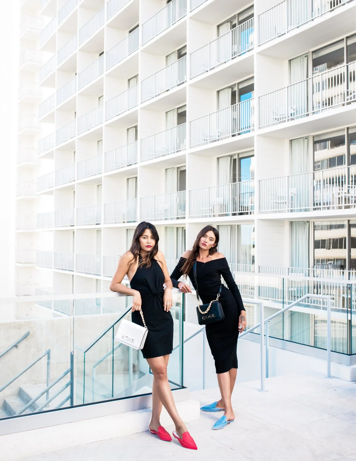 banyanmag-alohilani-web-26.jpg