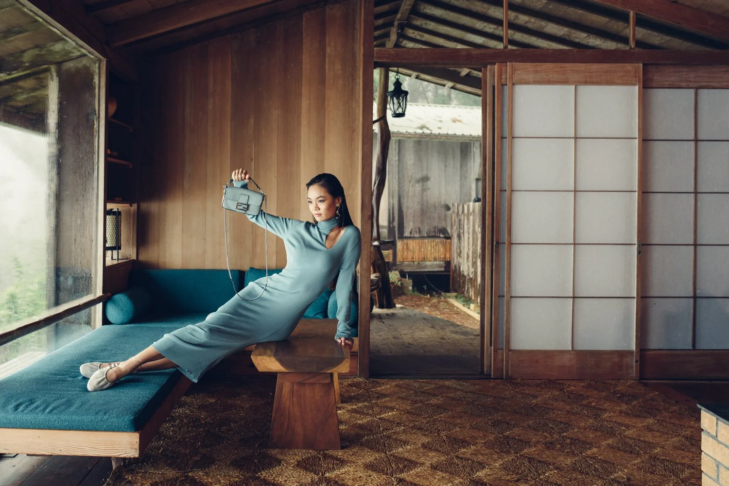 ModernLuxury-March24-PalehuaCabin-40-Edit-ijfkeridgley-web.jpg
